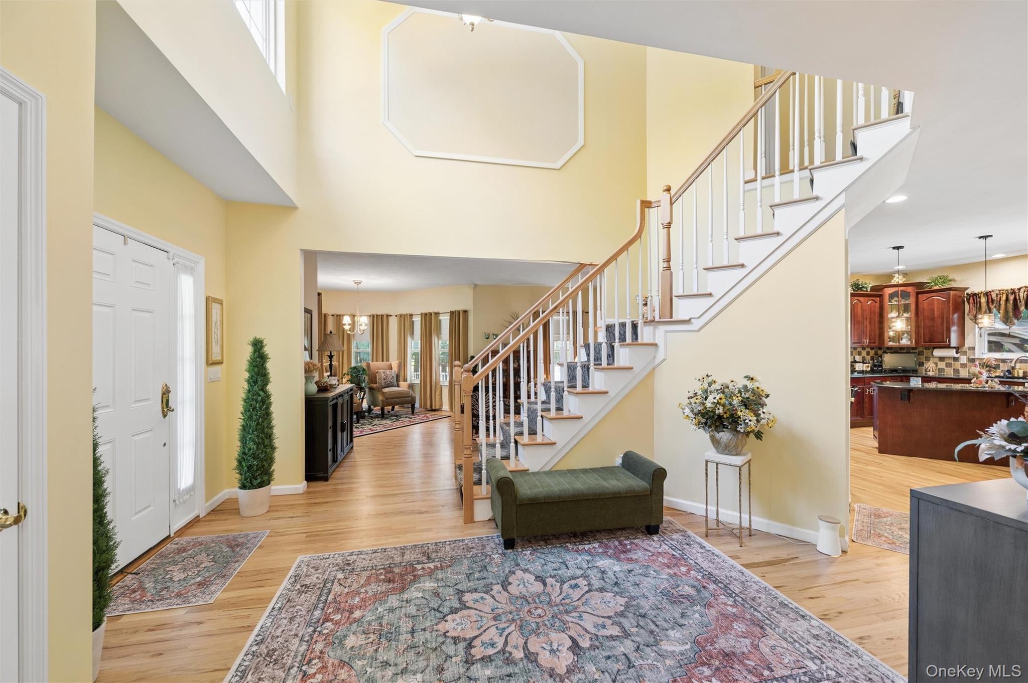 175 Clancy Road – For Sale photo 7