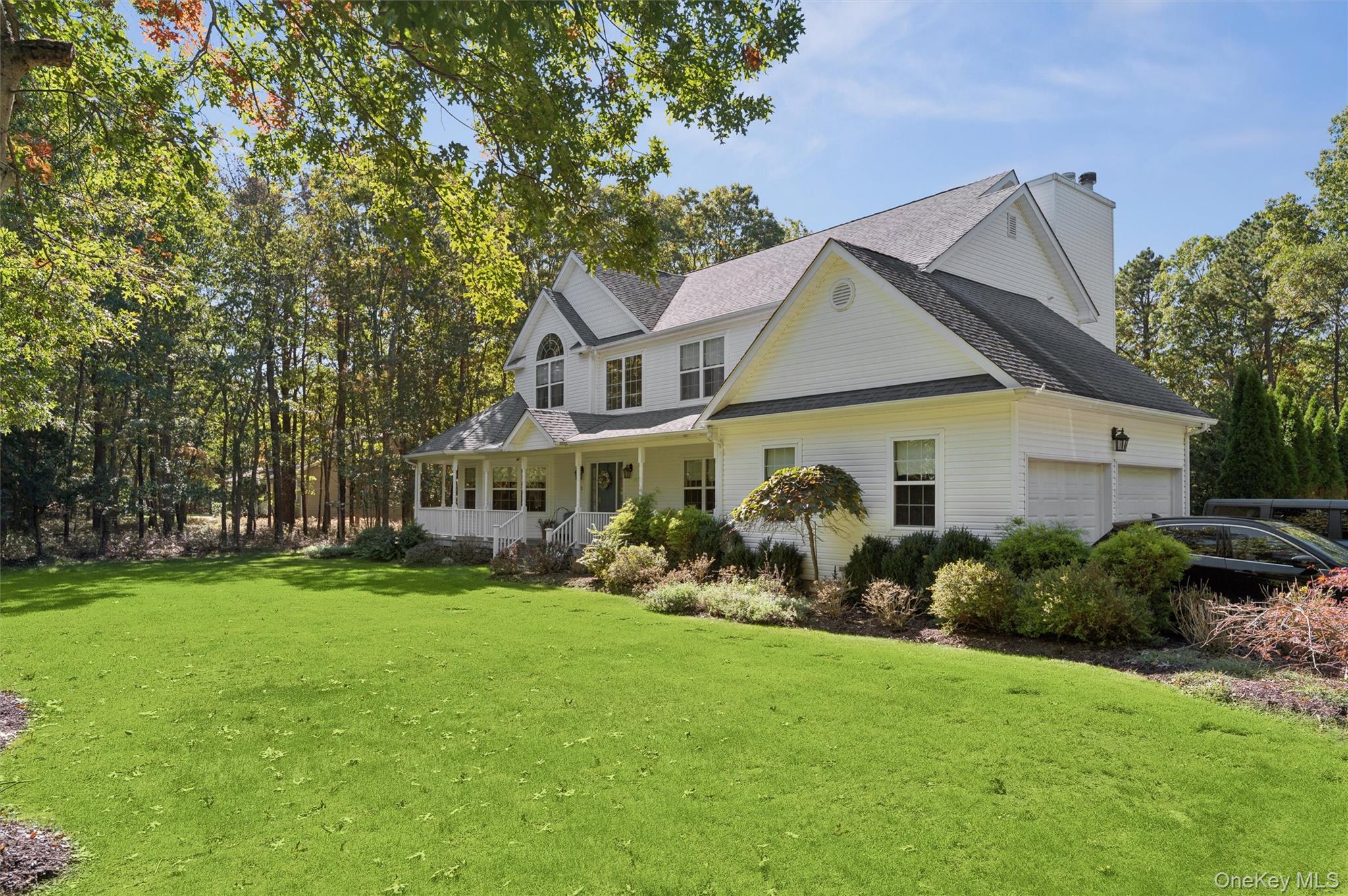 175 Clancy Road – For Sale photo 4