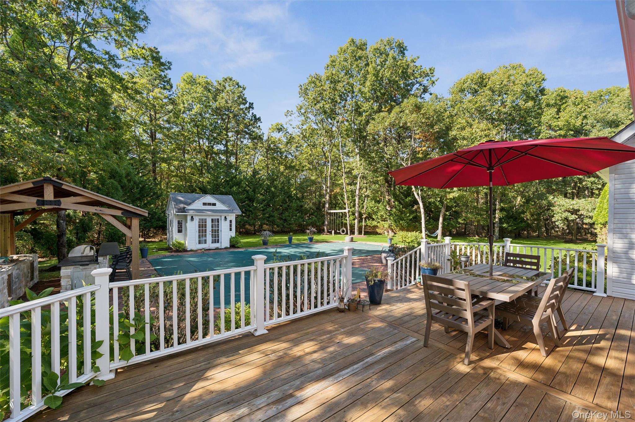 175 Clancy Road – For Sale photo 6