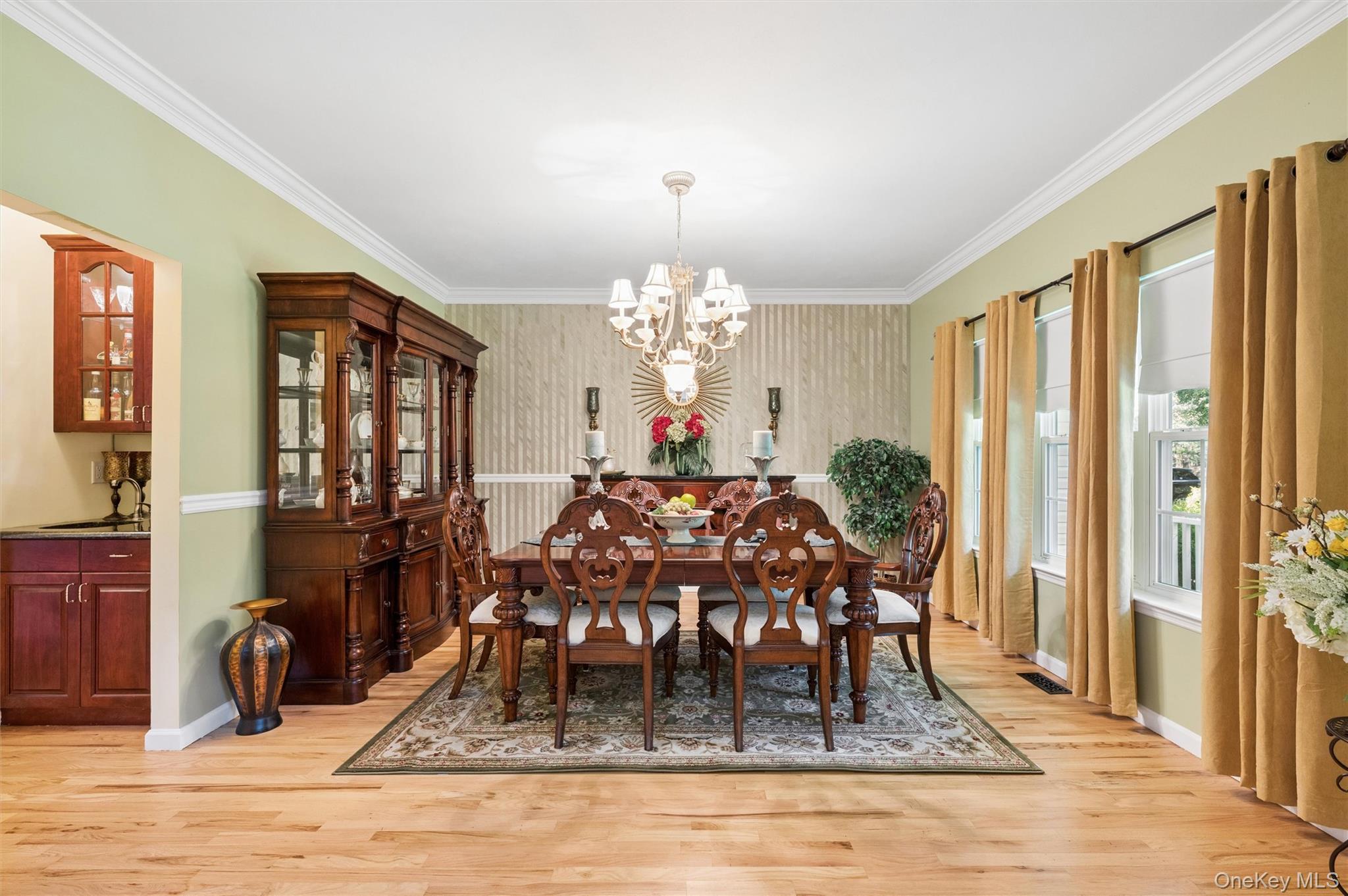 175 Clancy Road – For Sale photo 9