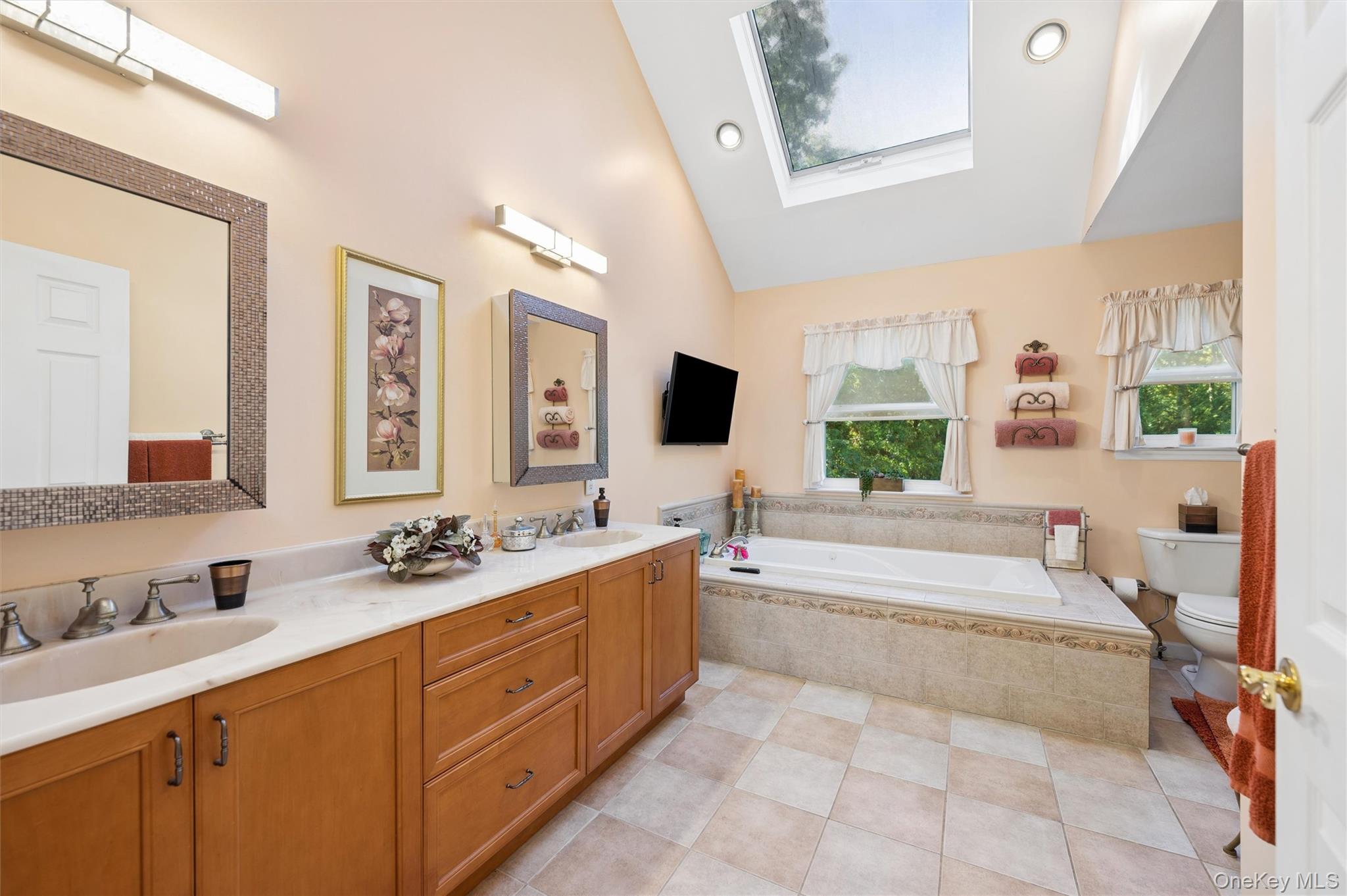 175 Clancy Road – For Sale photo 19
