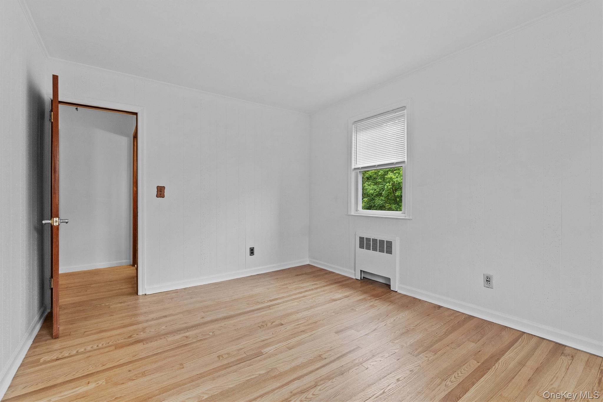 152 Harrison Avenue, Unit 2 photo 12