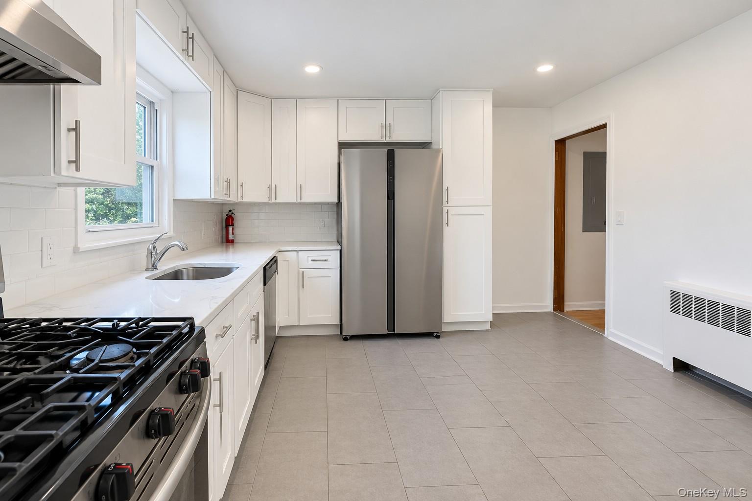 152 Harrison Avenue, Unit 2 photo 7