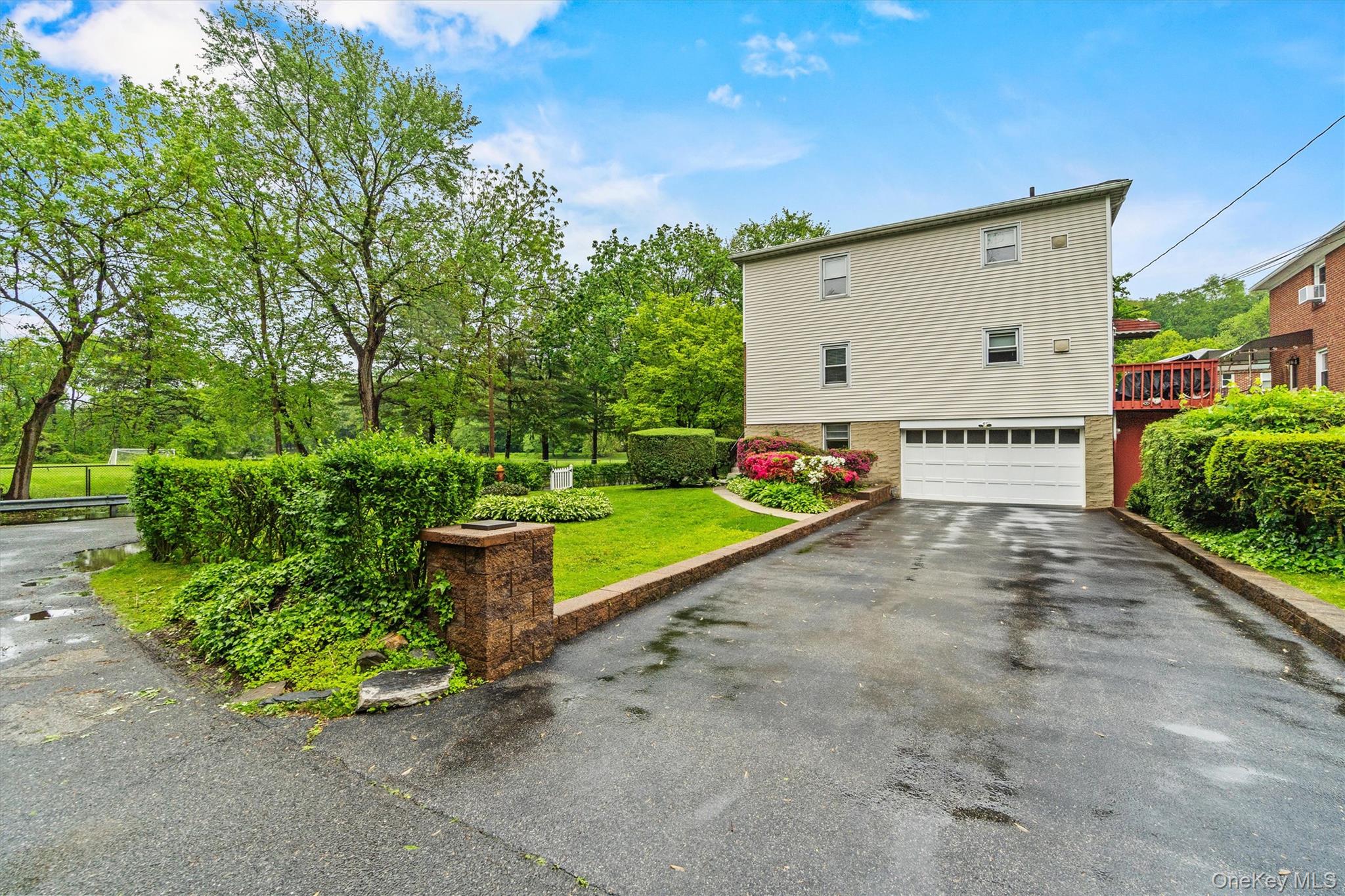 152 Harrison Avenue, Unit 2 photo 15