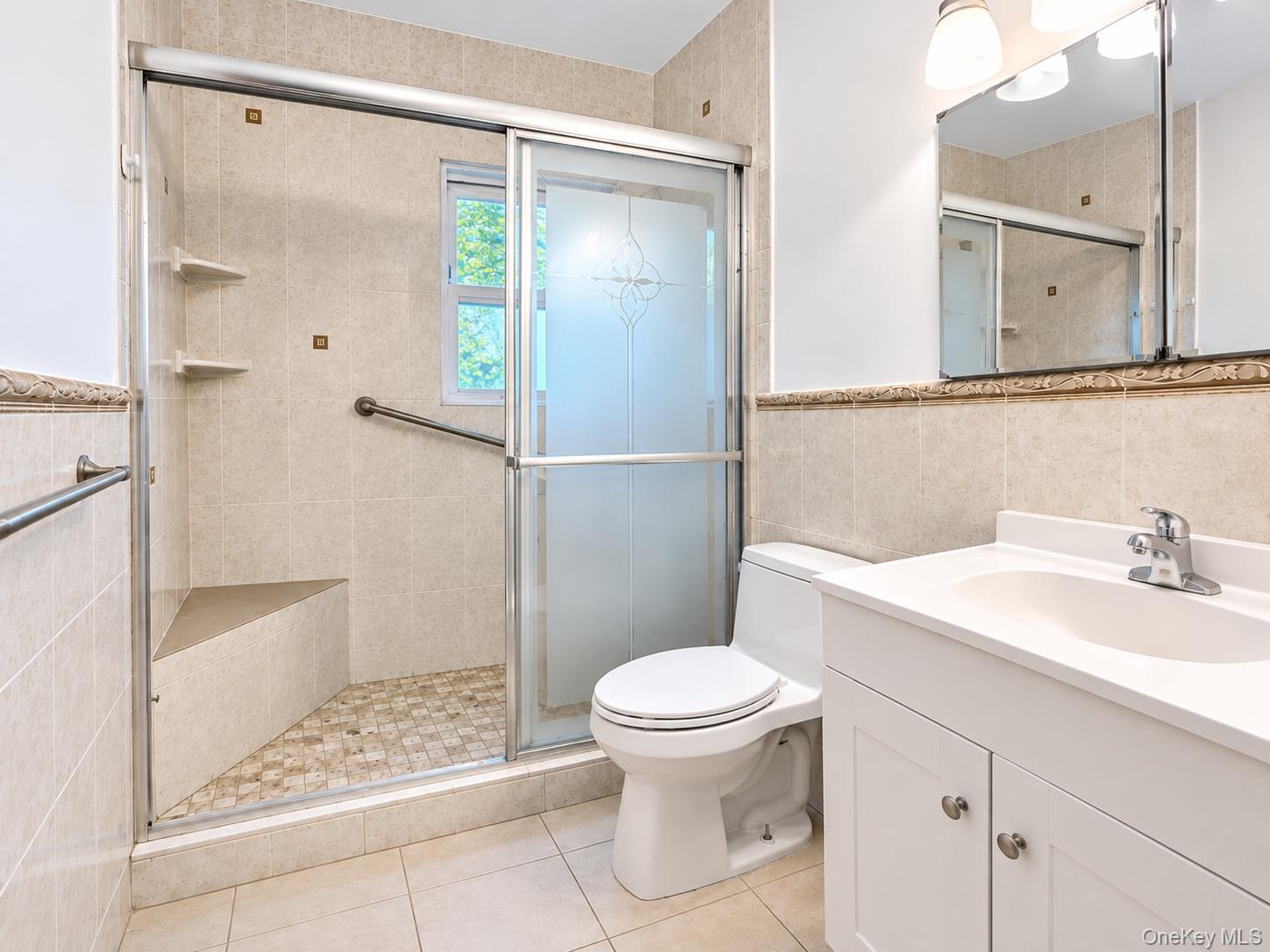 152 Harrison Avenue, Unit 2 photo 14