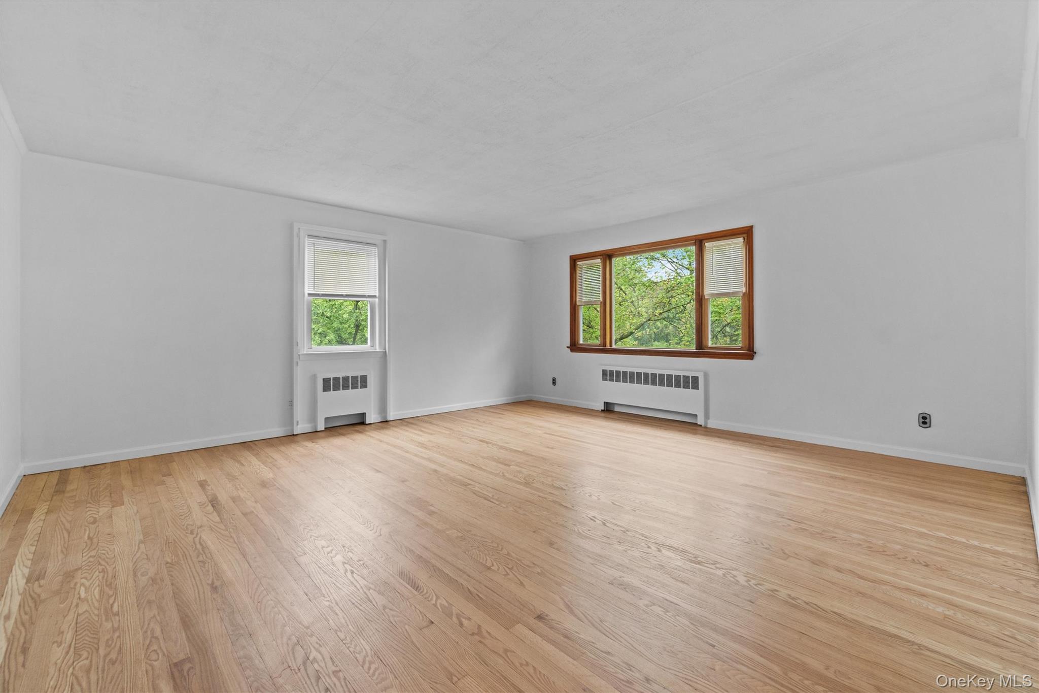 152 Harrison Avenue, Unit 2 photo 2