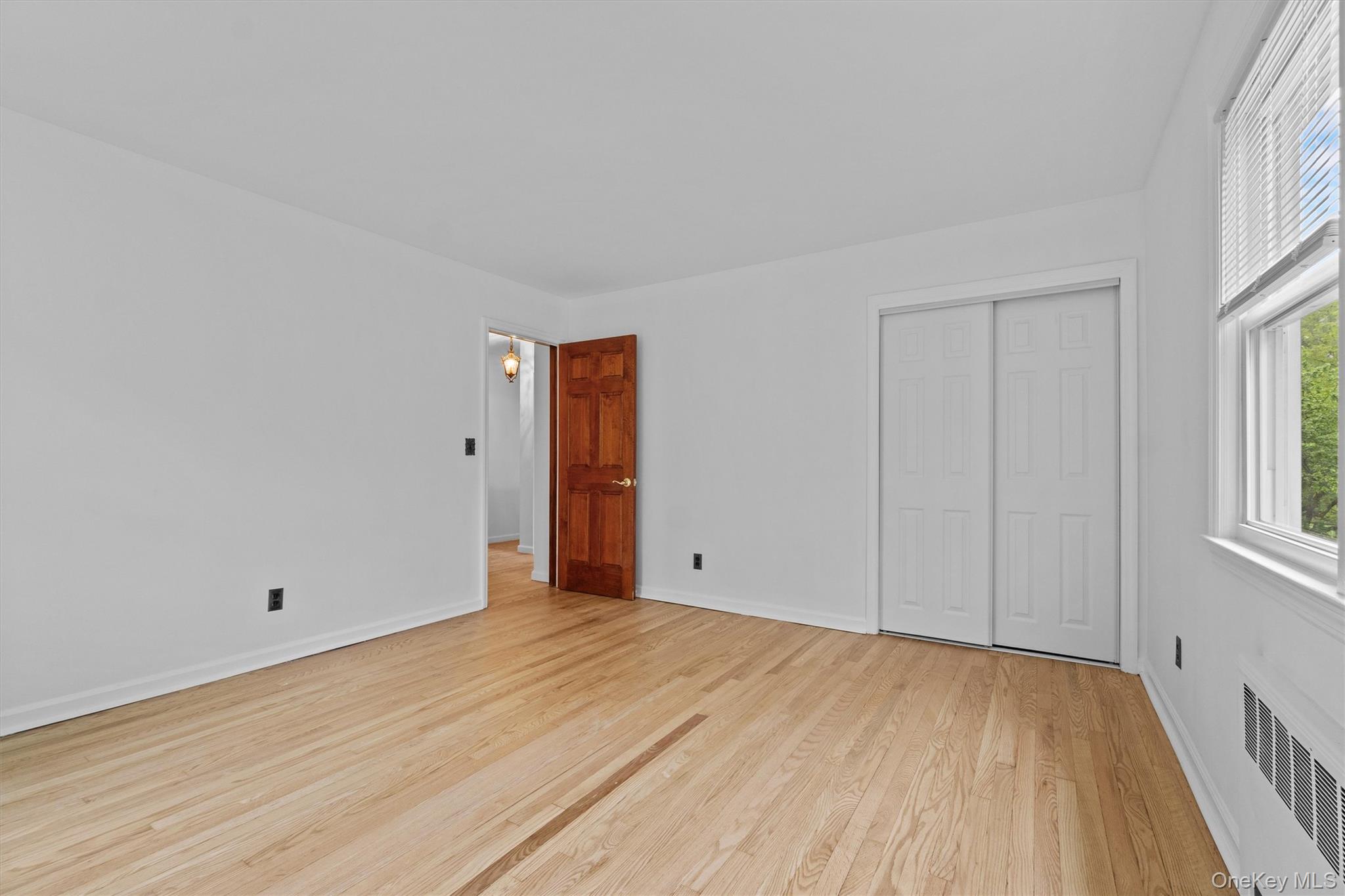 152 Harrison Avenue, Unit 2 photo 11