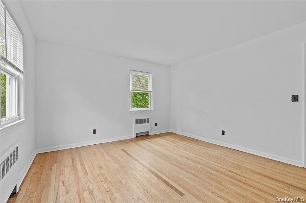 152 Harrison Avenue, Unit 2 photo 10