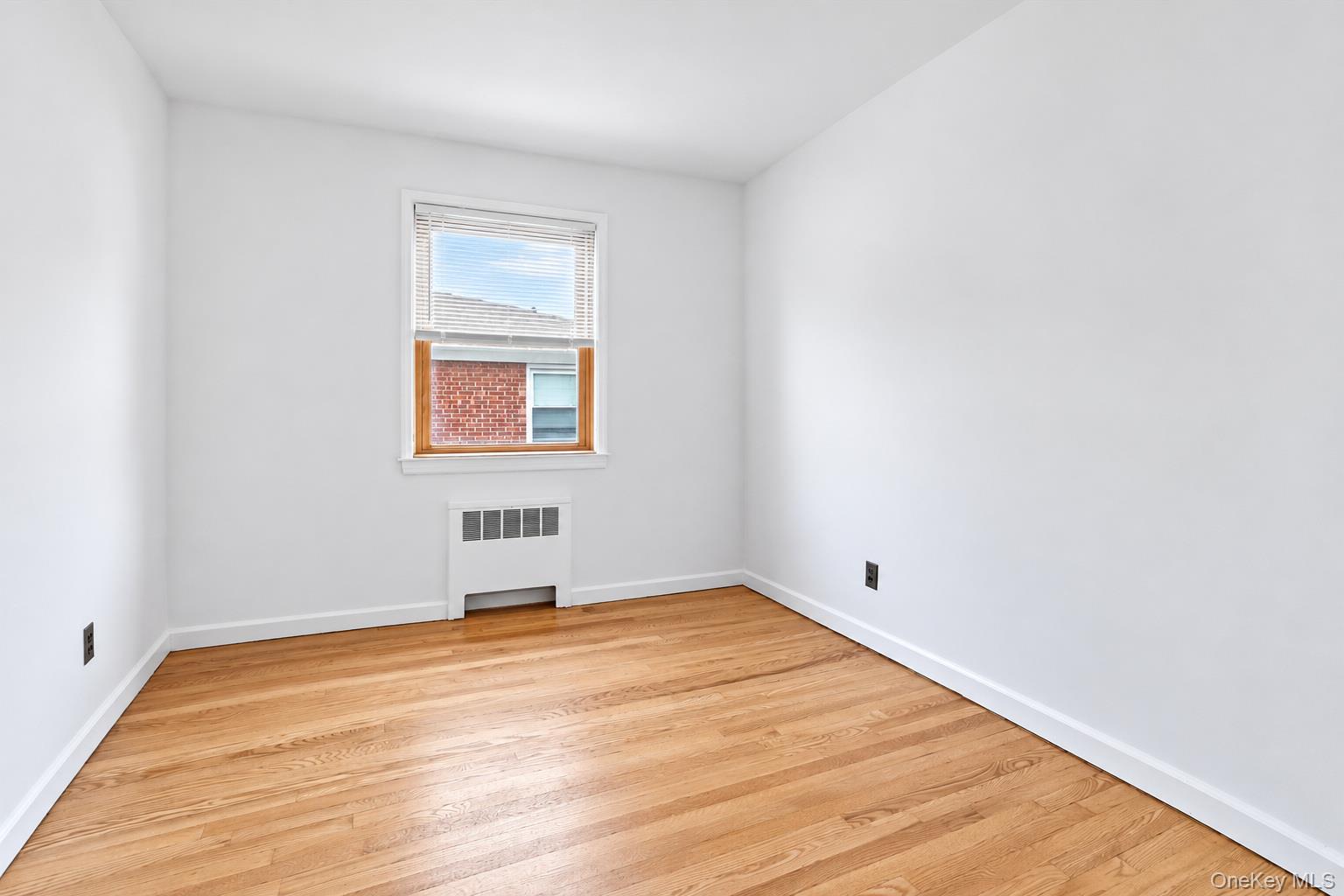 152 Harrison Avenue, Unit 2 photo 13