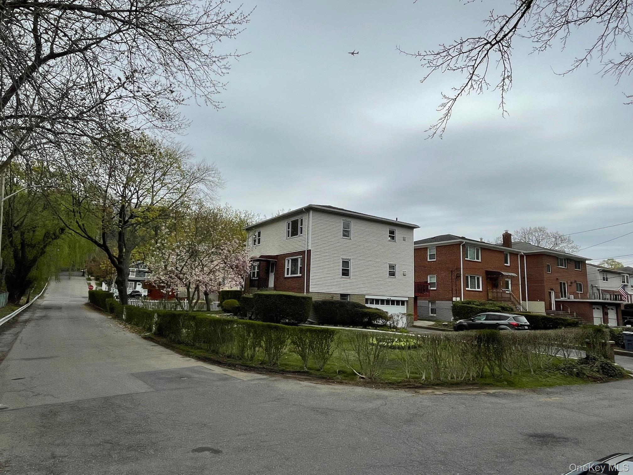 152 Harrison Avenue, Unit 2 photo 18