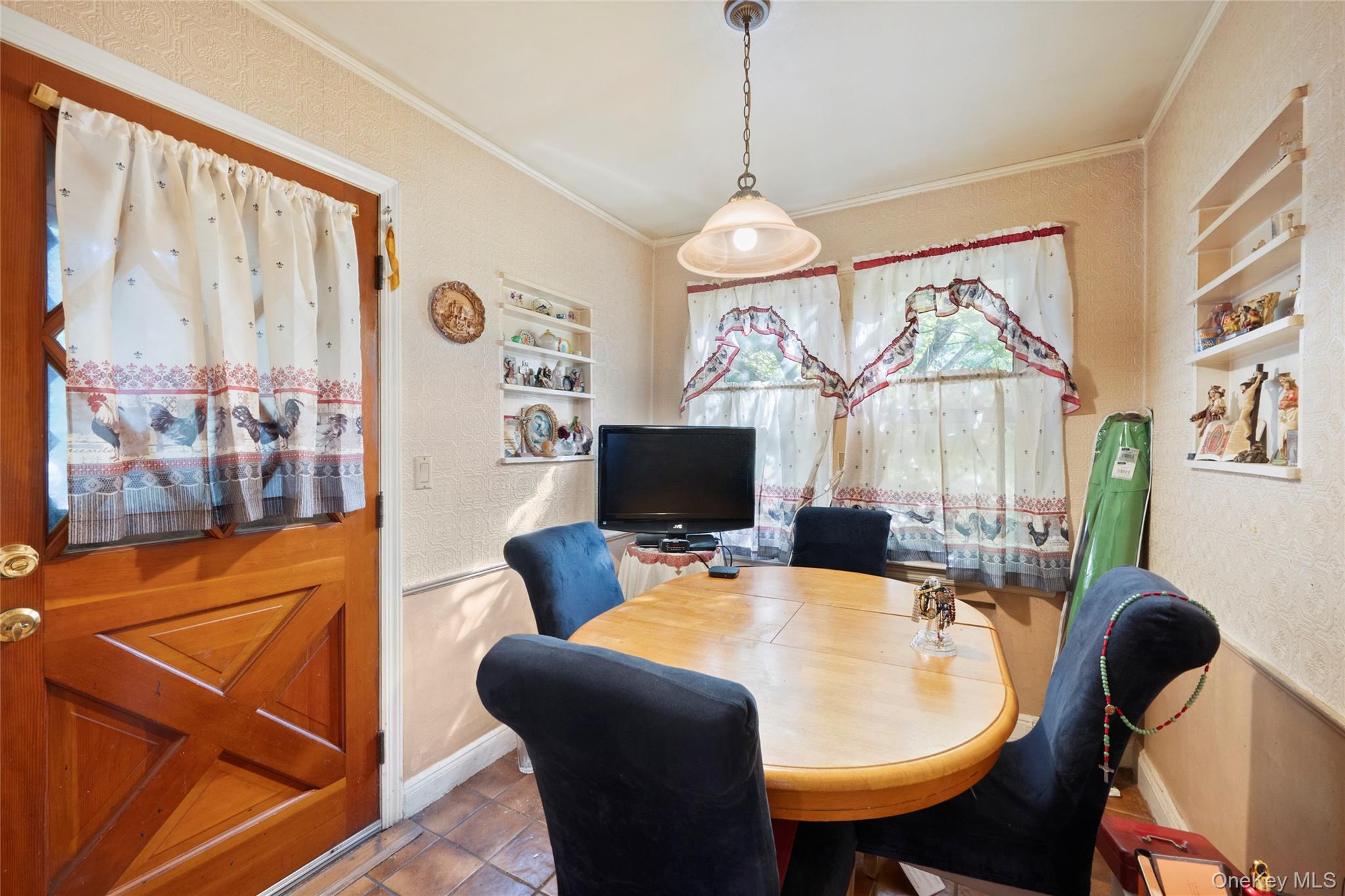 36 Hayward Street – For Sale photo 14