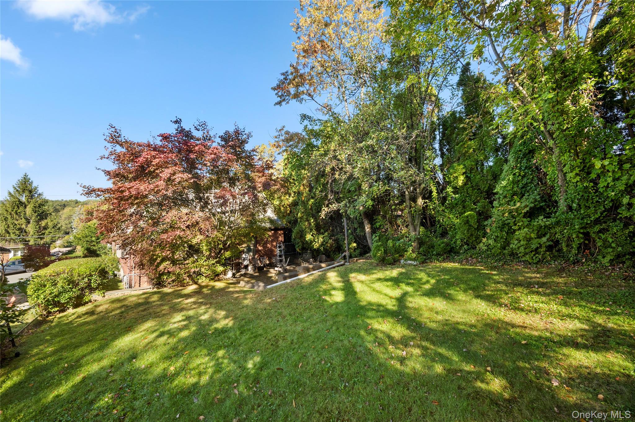 36 Hayward Street – For Sale photo 27