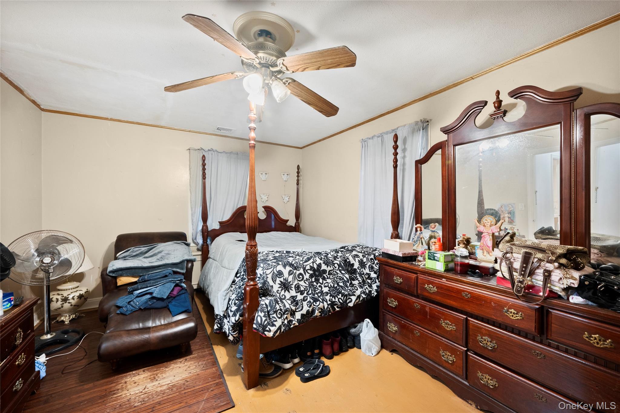 36 Hayward Street – For Sale photo 16