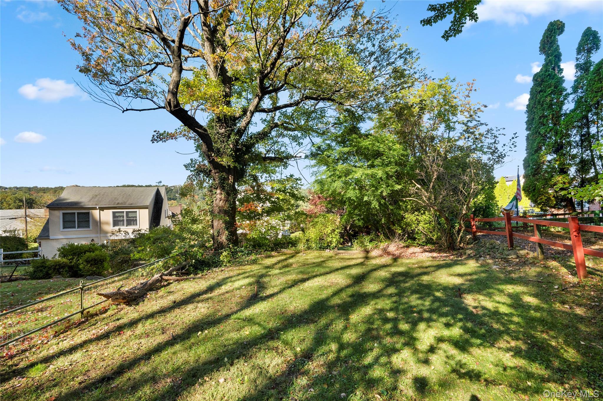 36 Hayward Street – For Sale photo 25
