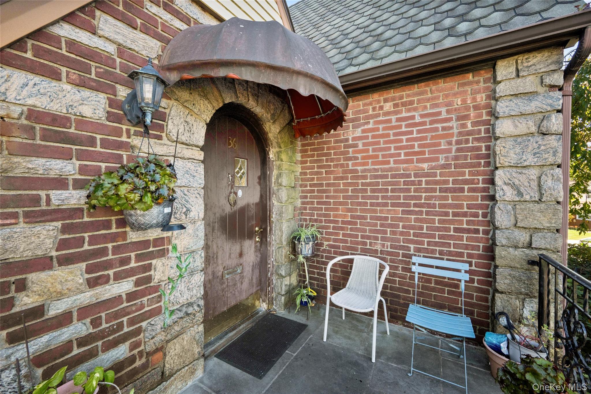 36 Hayward Street – For Sale photo 5