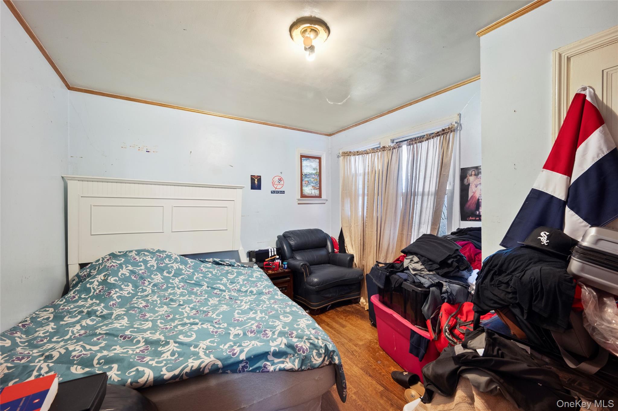 36 Hayward Street – For Sale photo 17