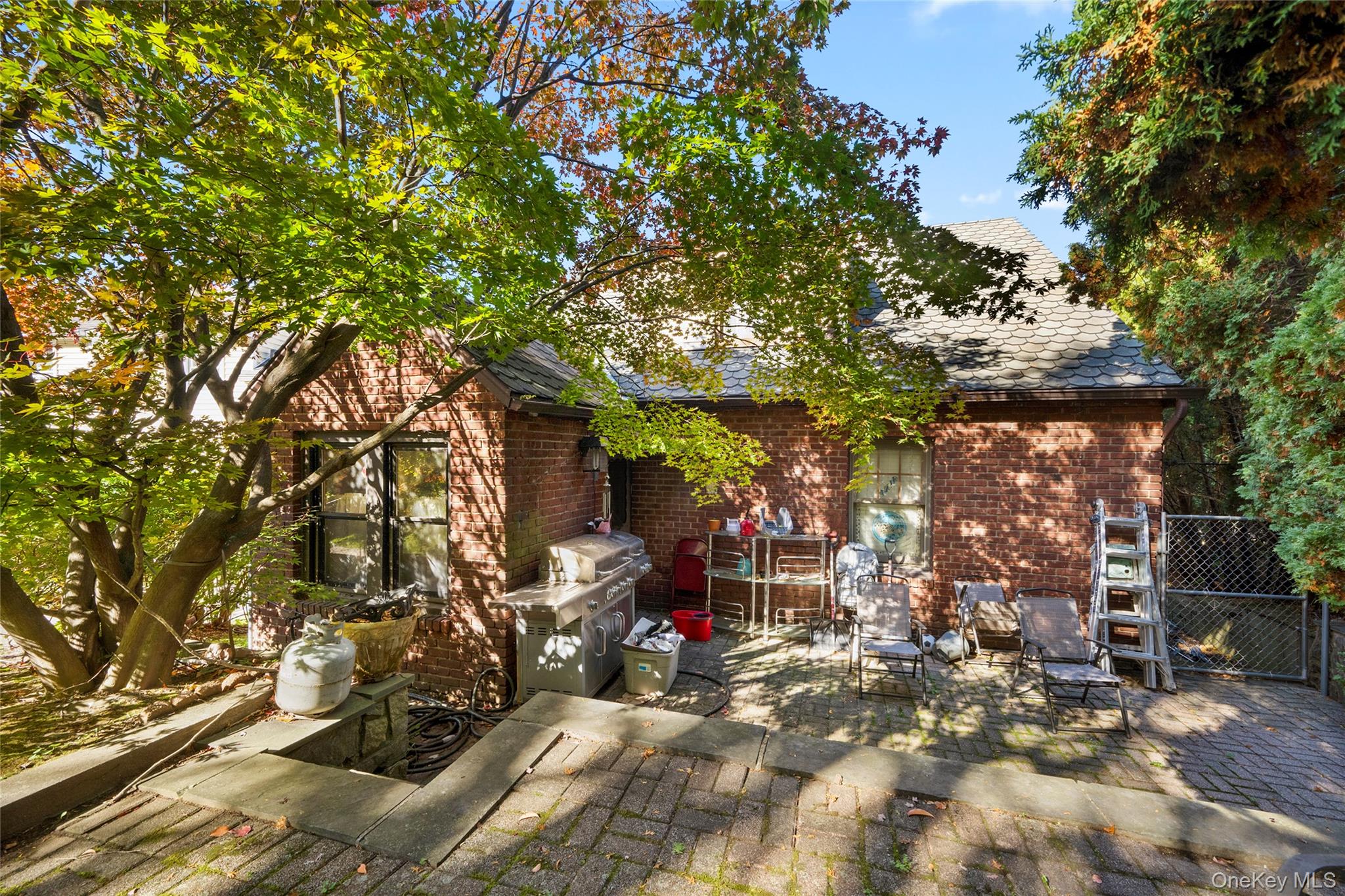 36 Hayward Street – For Sale photo 30