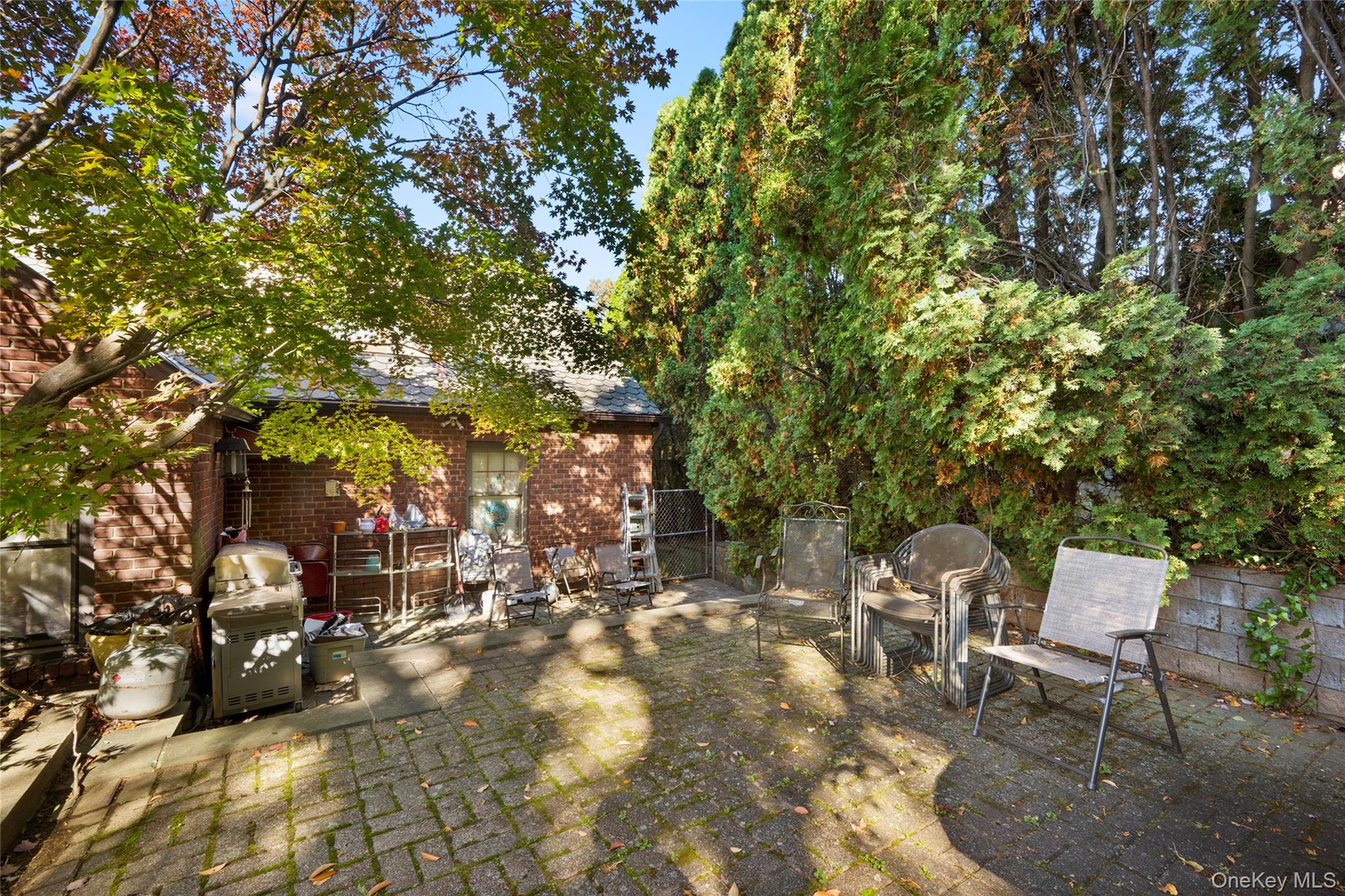36 Hayward Street – For Sale photo 29