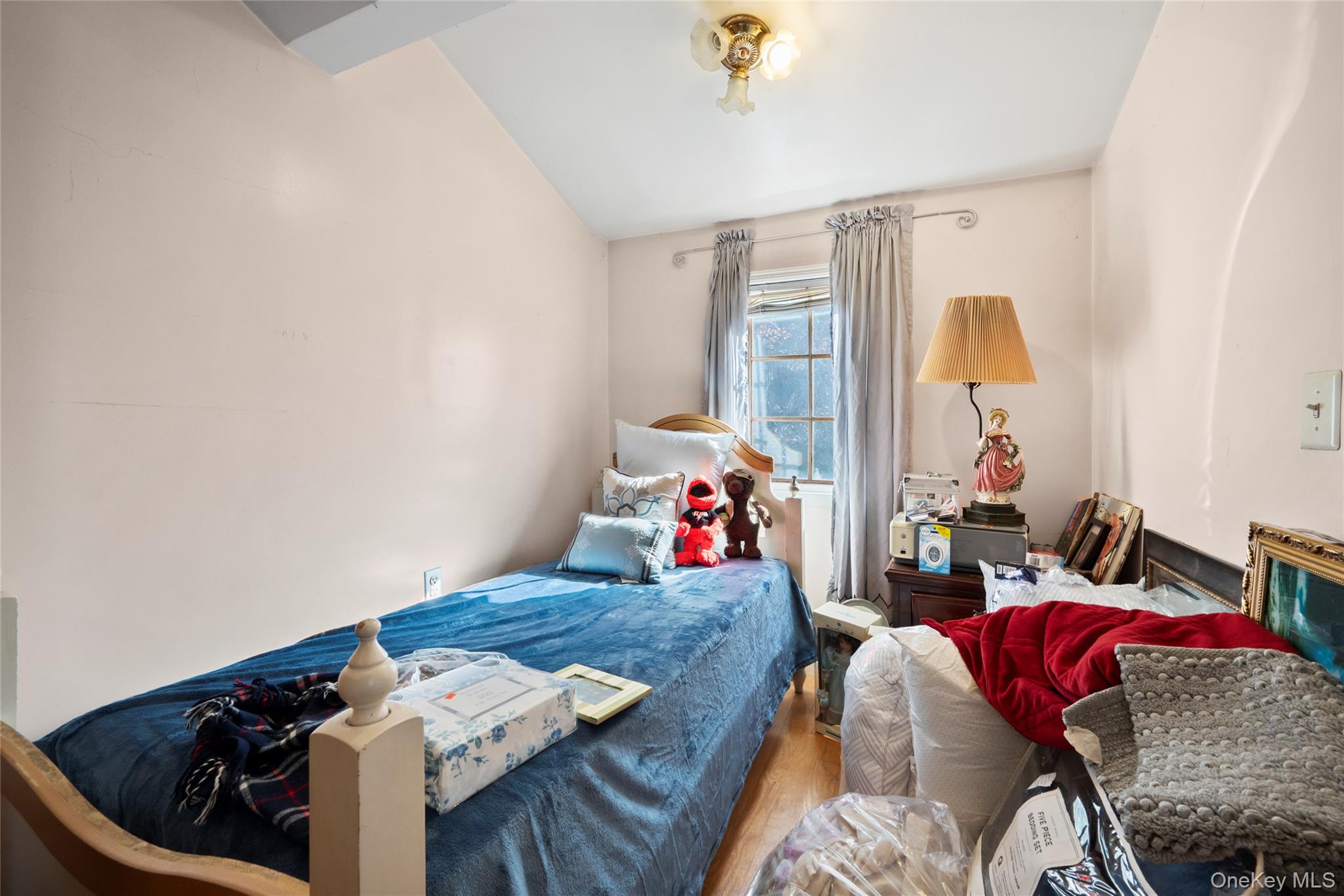 36 Hayward Street – For Sale photo 20