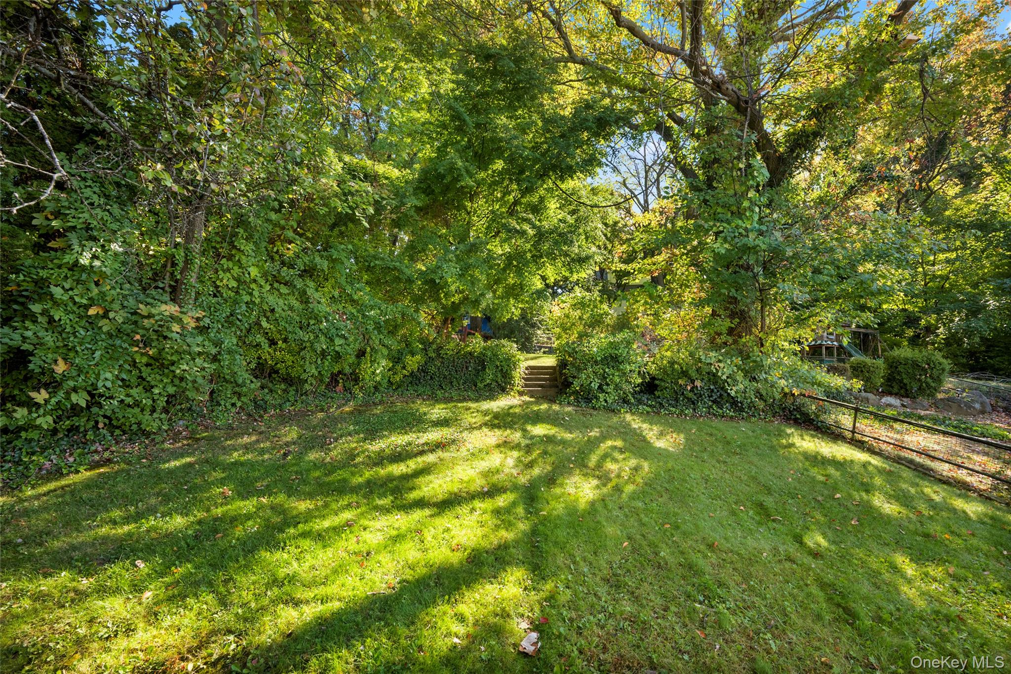 36 Hayward Street – For Sale photo 28