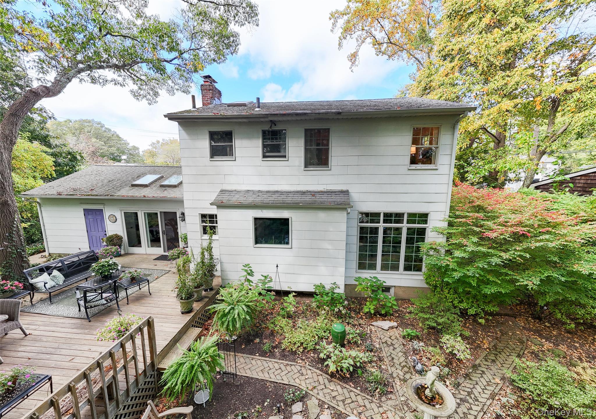 24 Gerald Lane – For Sale photo 24