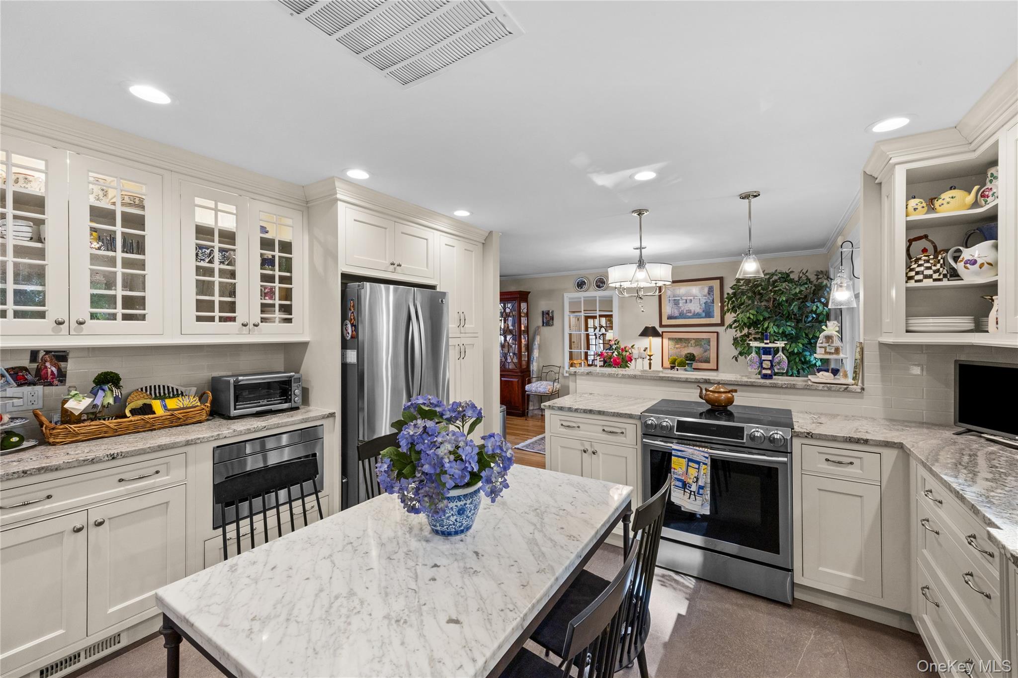 24 Gerald Lane – For Sale photo 7