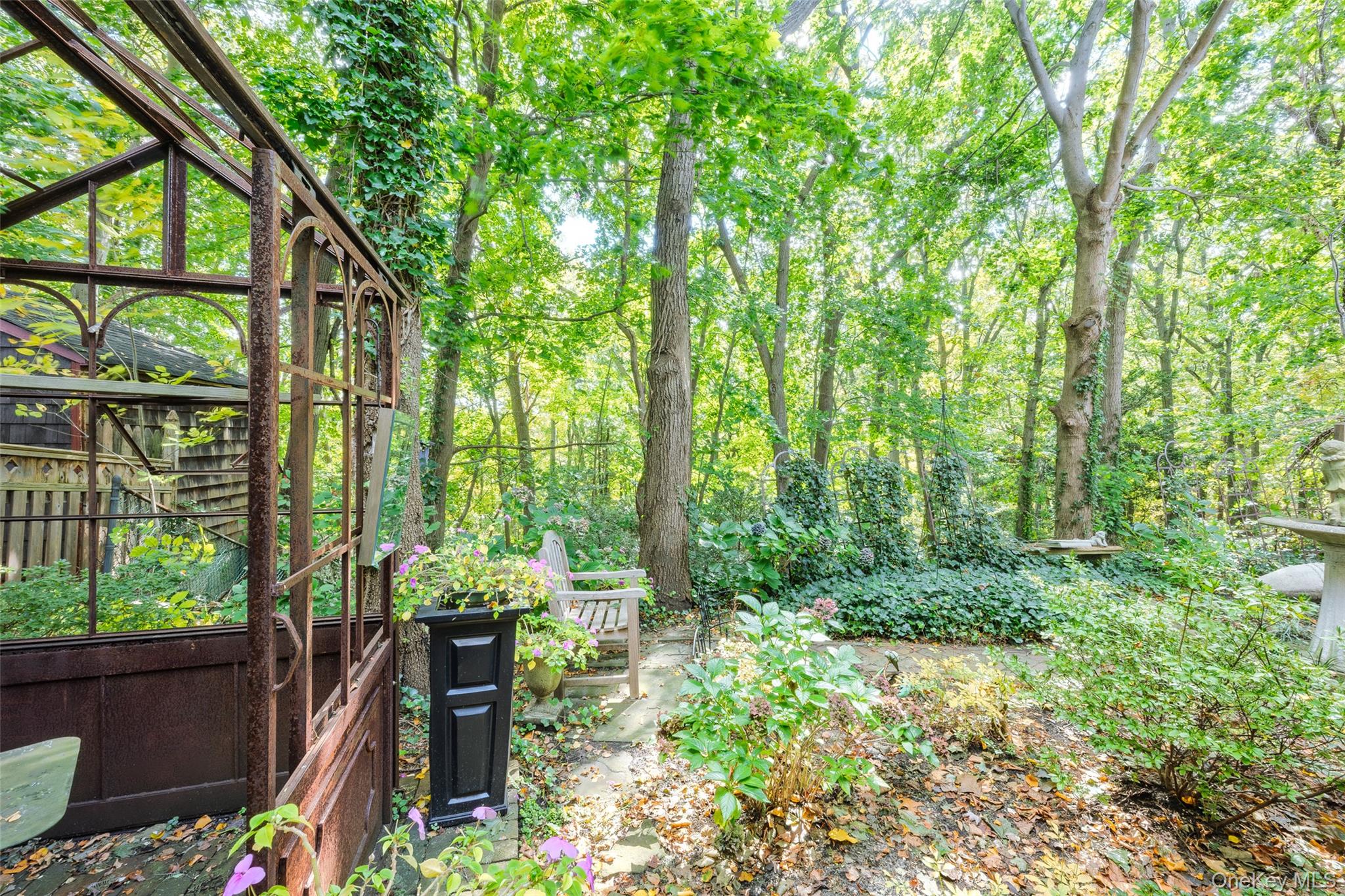 24 Gerald Lane – For Sale photo 26