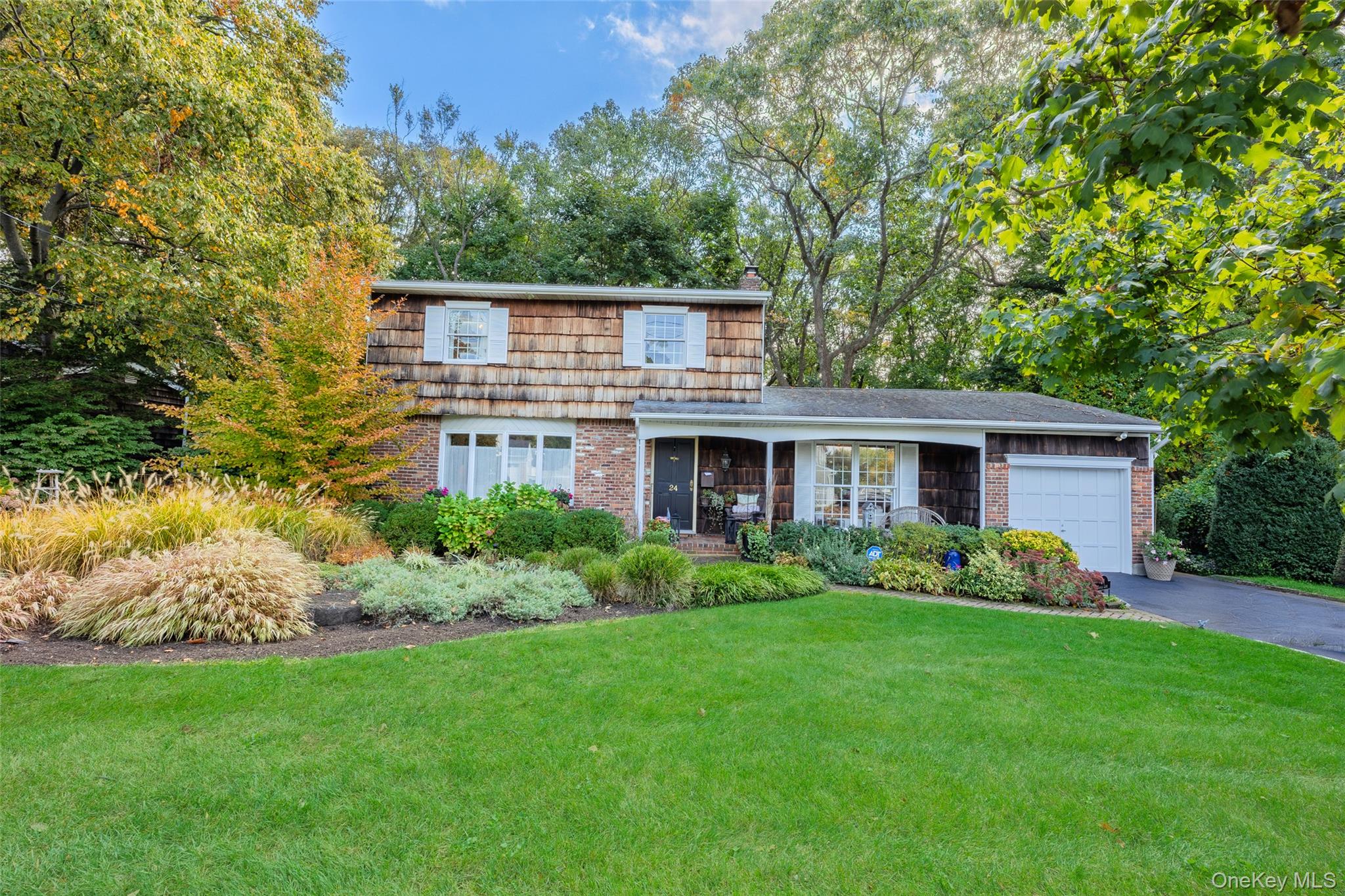 24 Gerald Lane – For Sale
