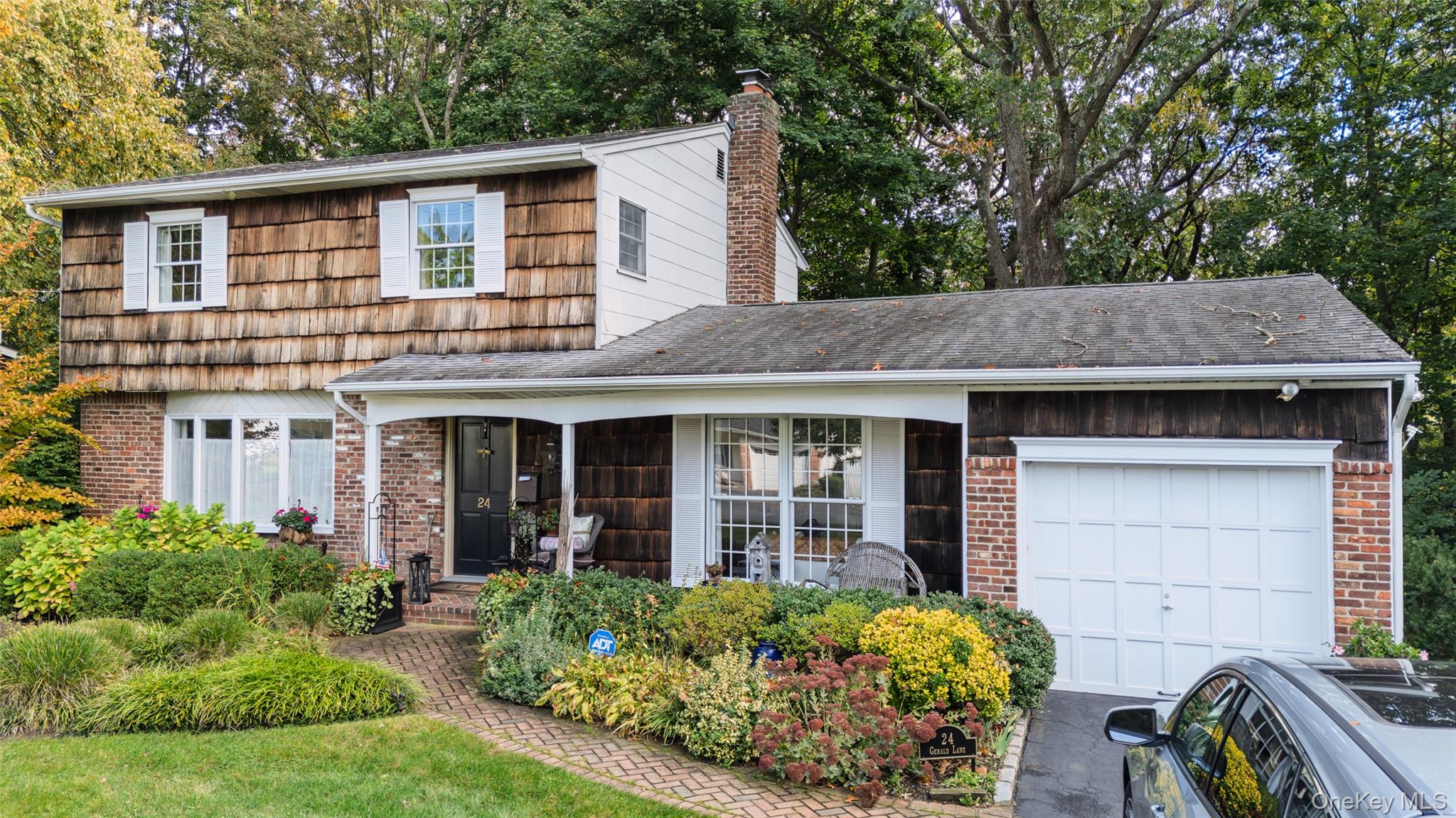 24 Gerald Lane – For Sale photo 35