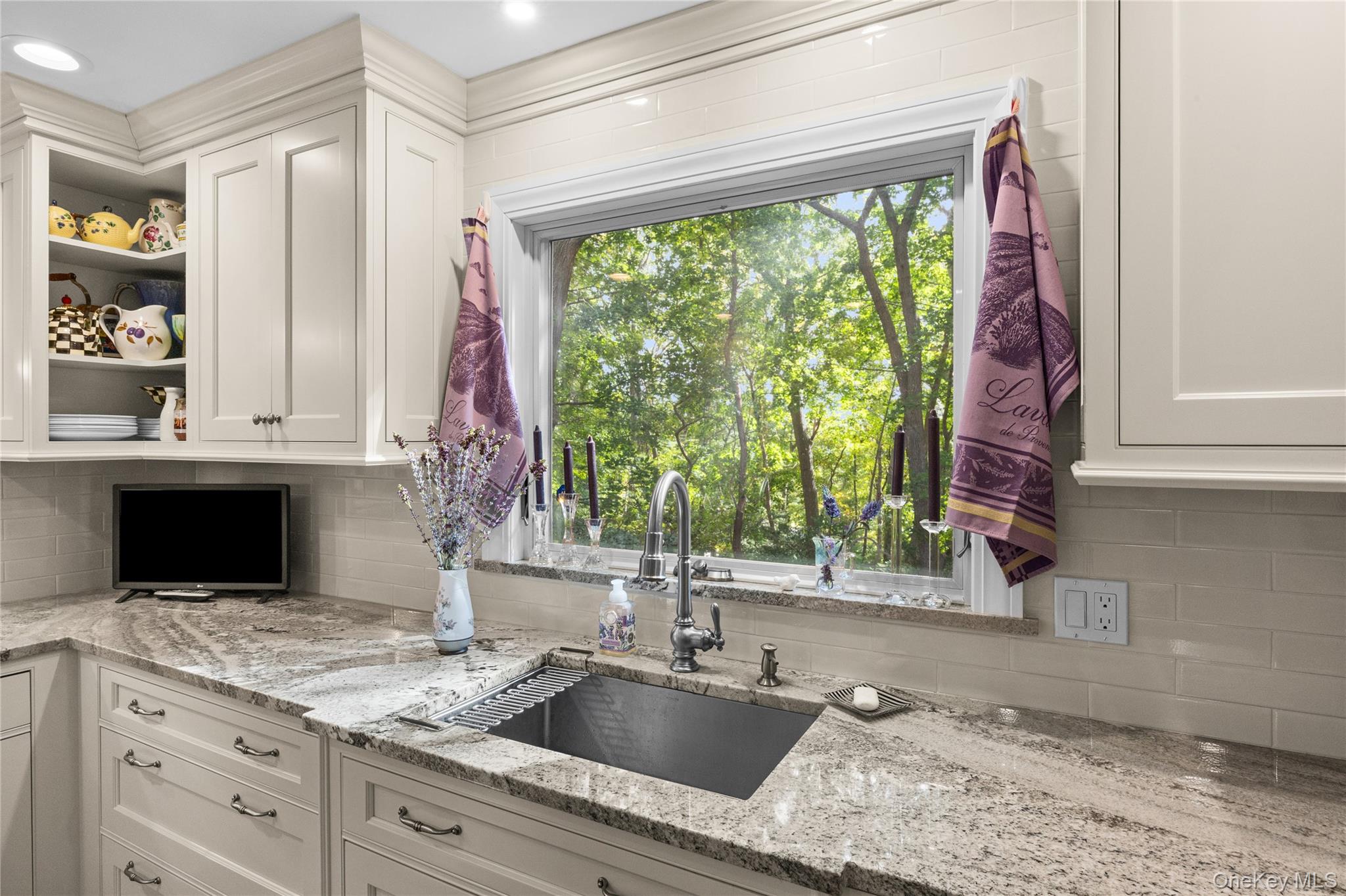 24 Gerald Lane – For Sale photo 8