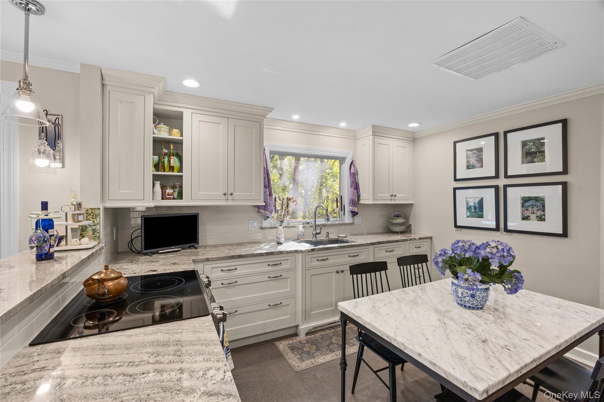 24 Gerald Lane – For Sale photo 9