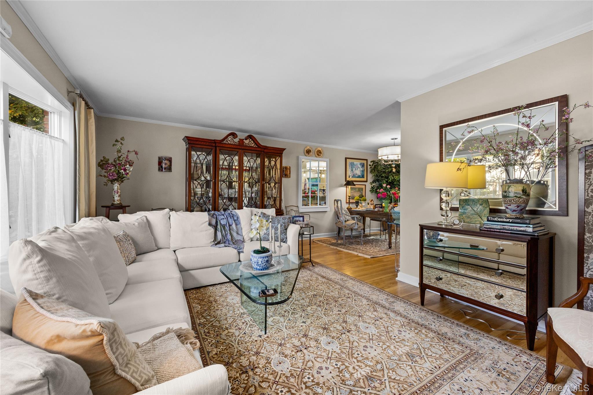 24 Gerald Lane – For Sale photo 6