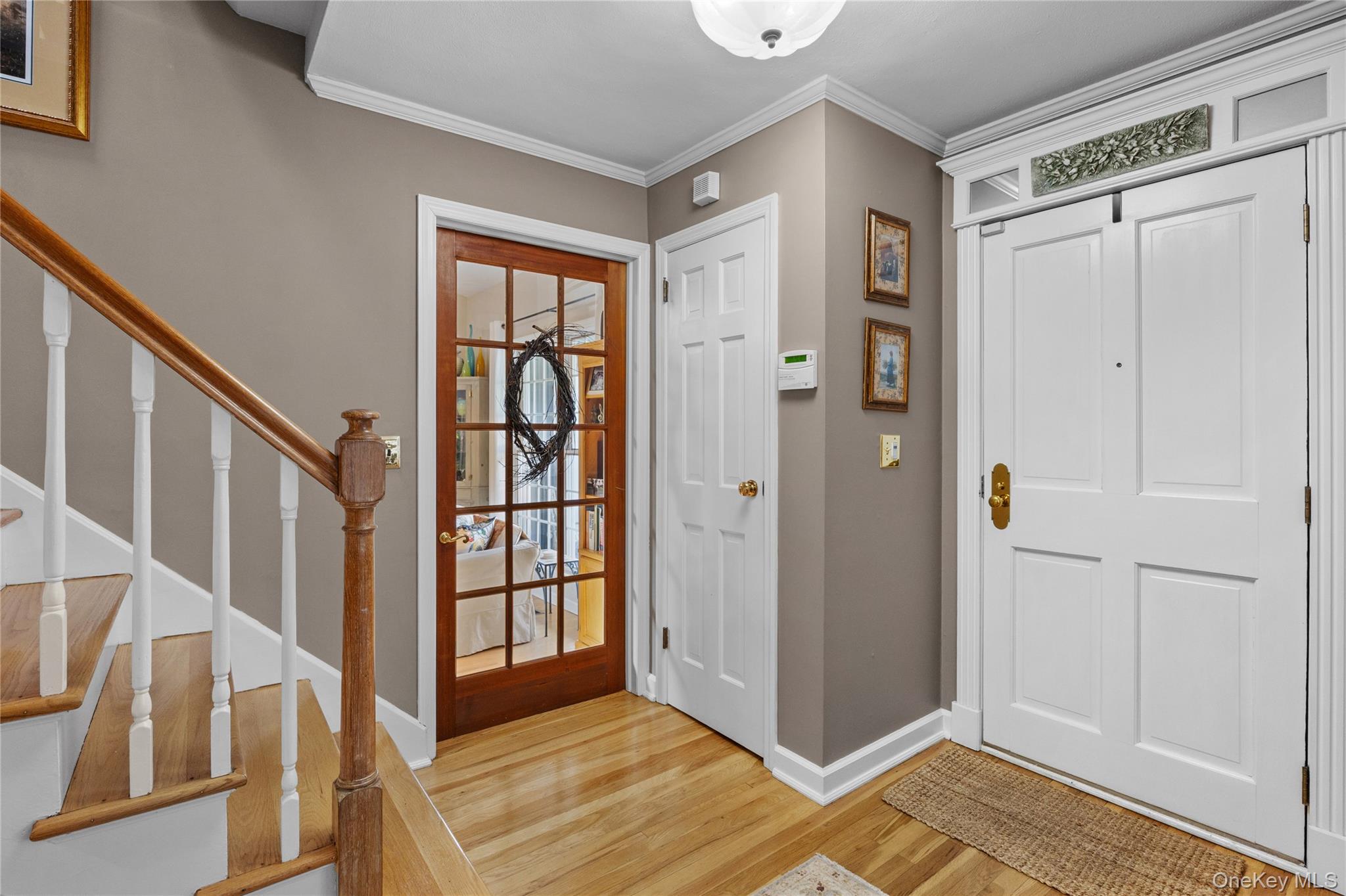 24 Gerald Lane – For Sale photo 4