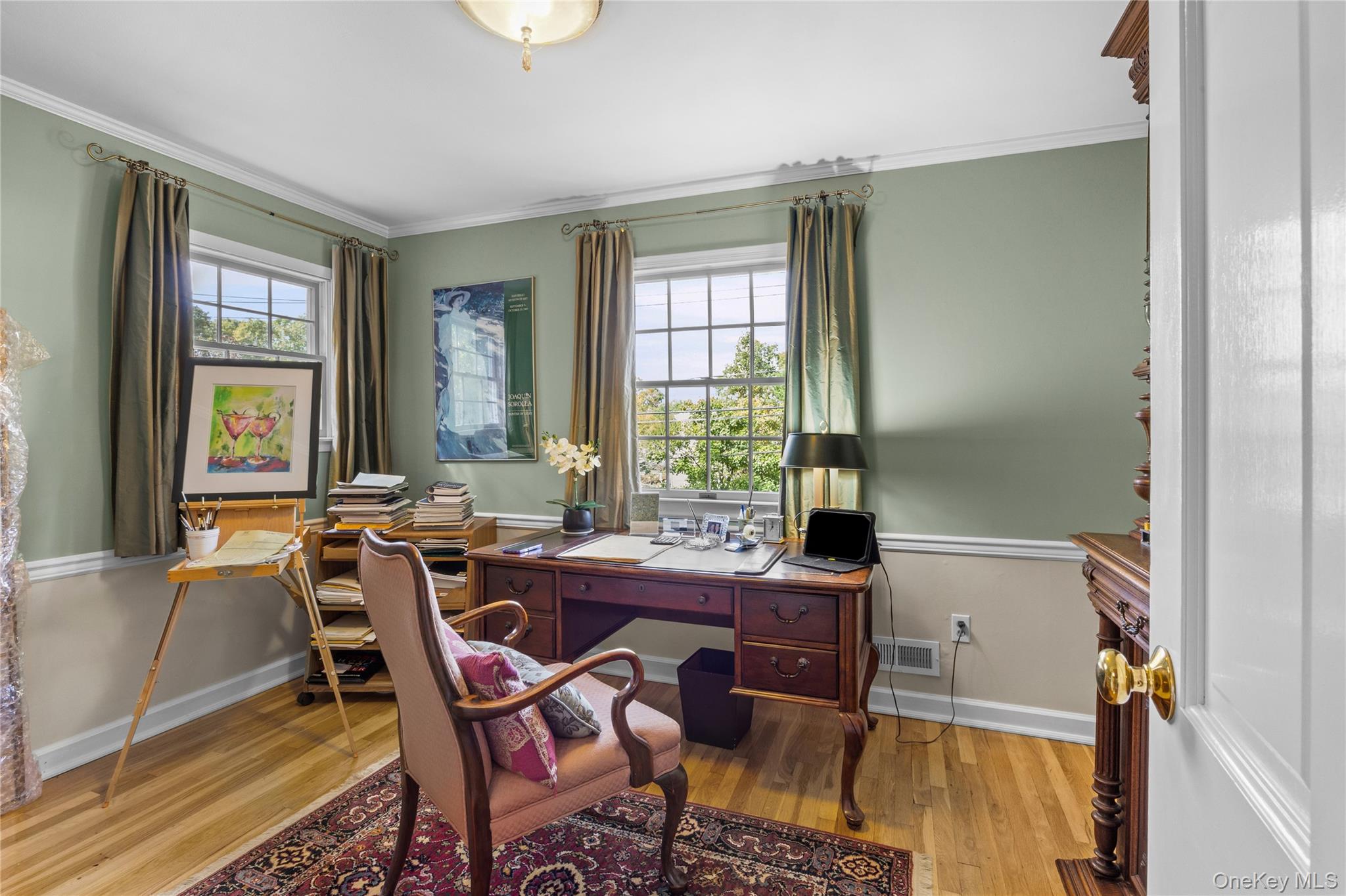 24 Gerald Lane – For Sale photo 14