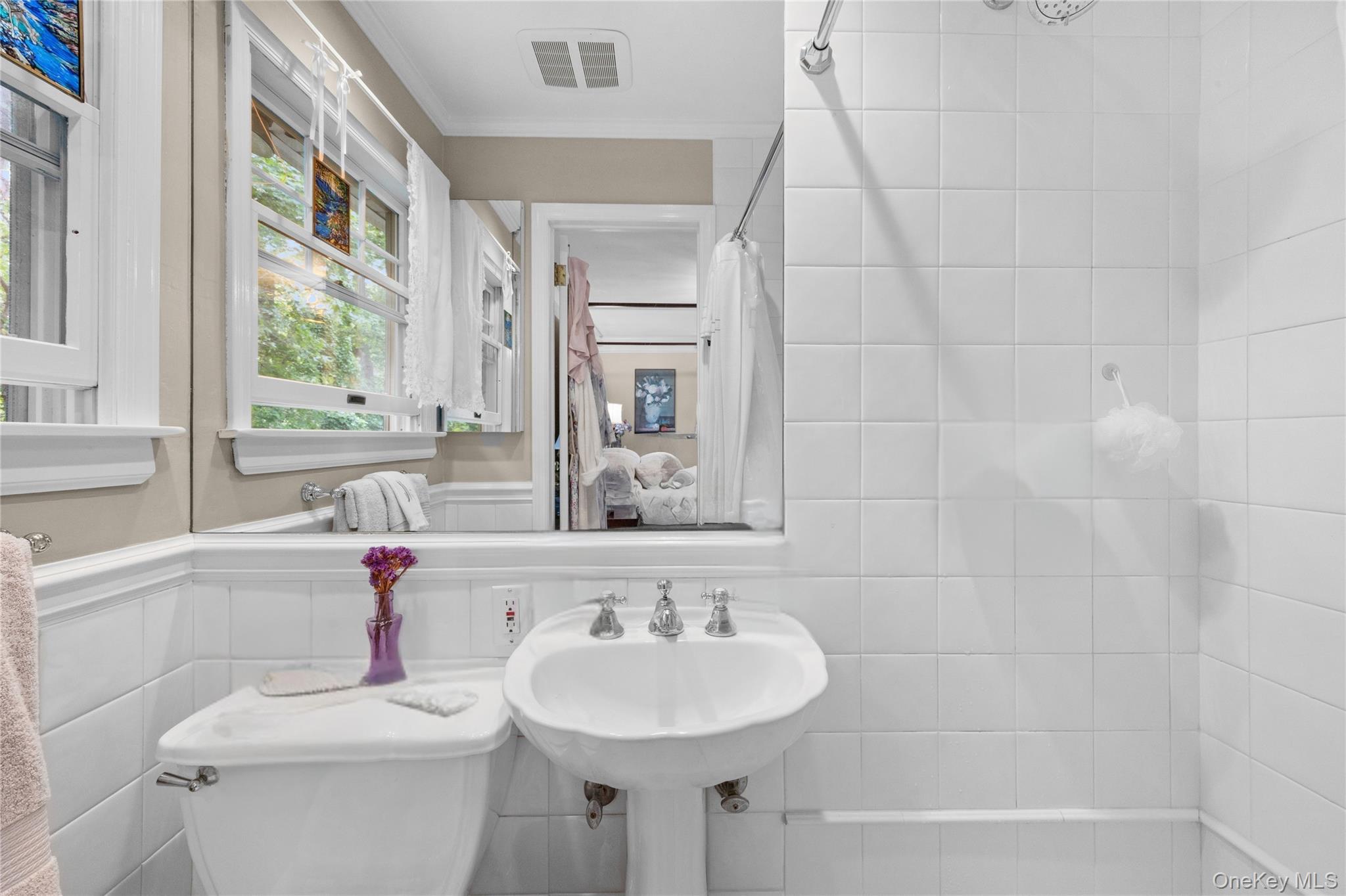 24 Gerald Lane – For Sale photo 20