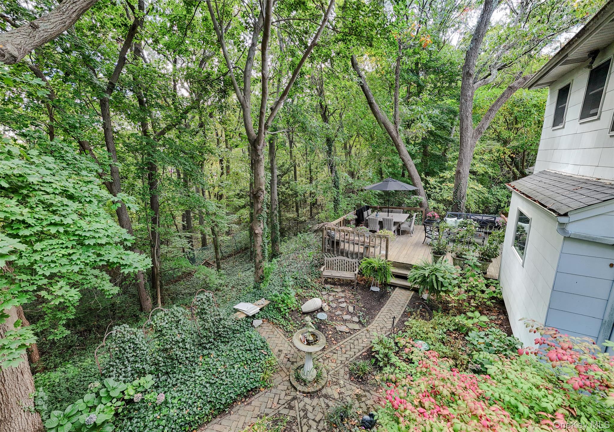 24 Gerald Lane – For Sale photo 25