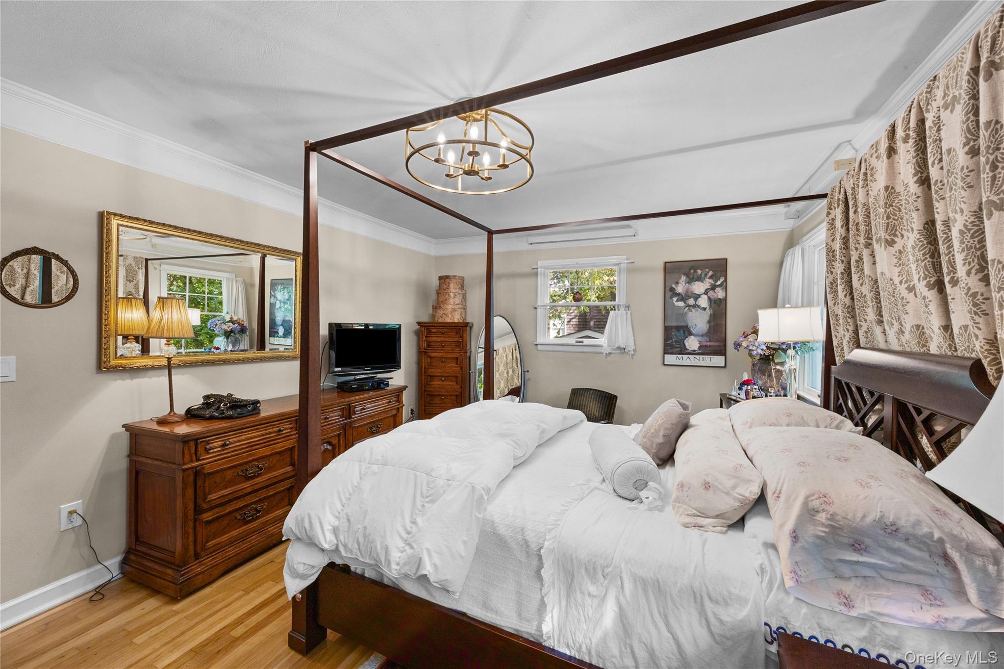 24 Gerald Lane – For Sale photo 19