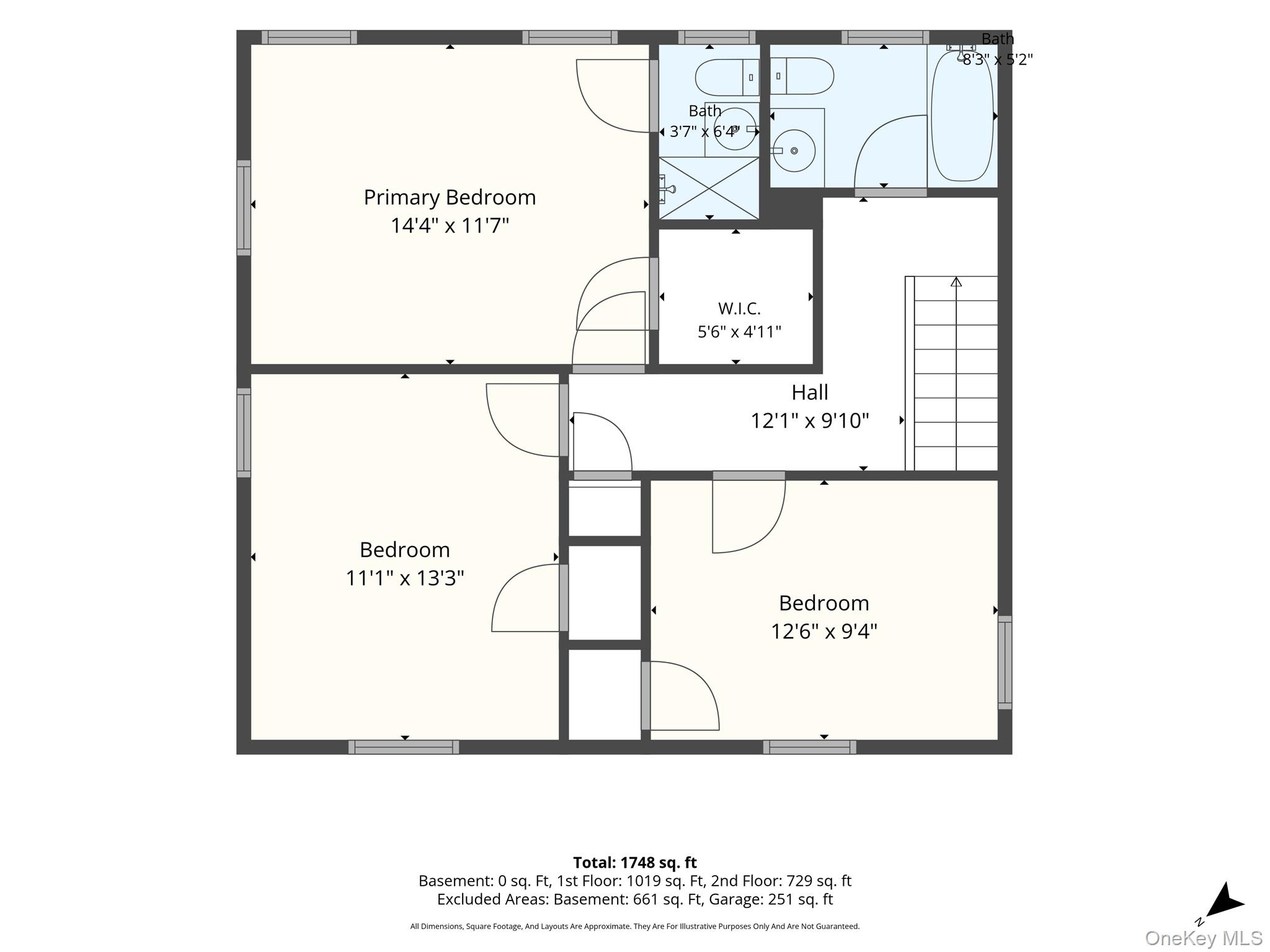 24 Gerald Lane – For Sale photo 37