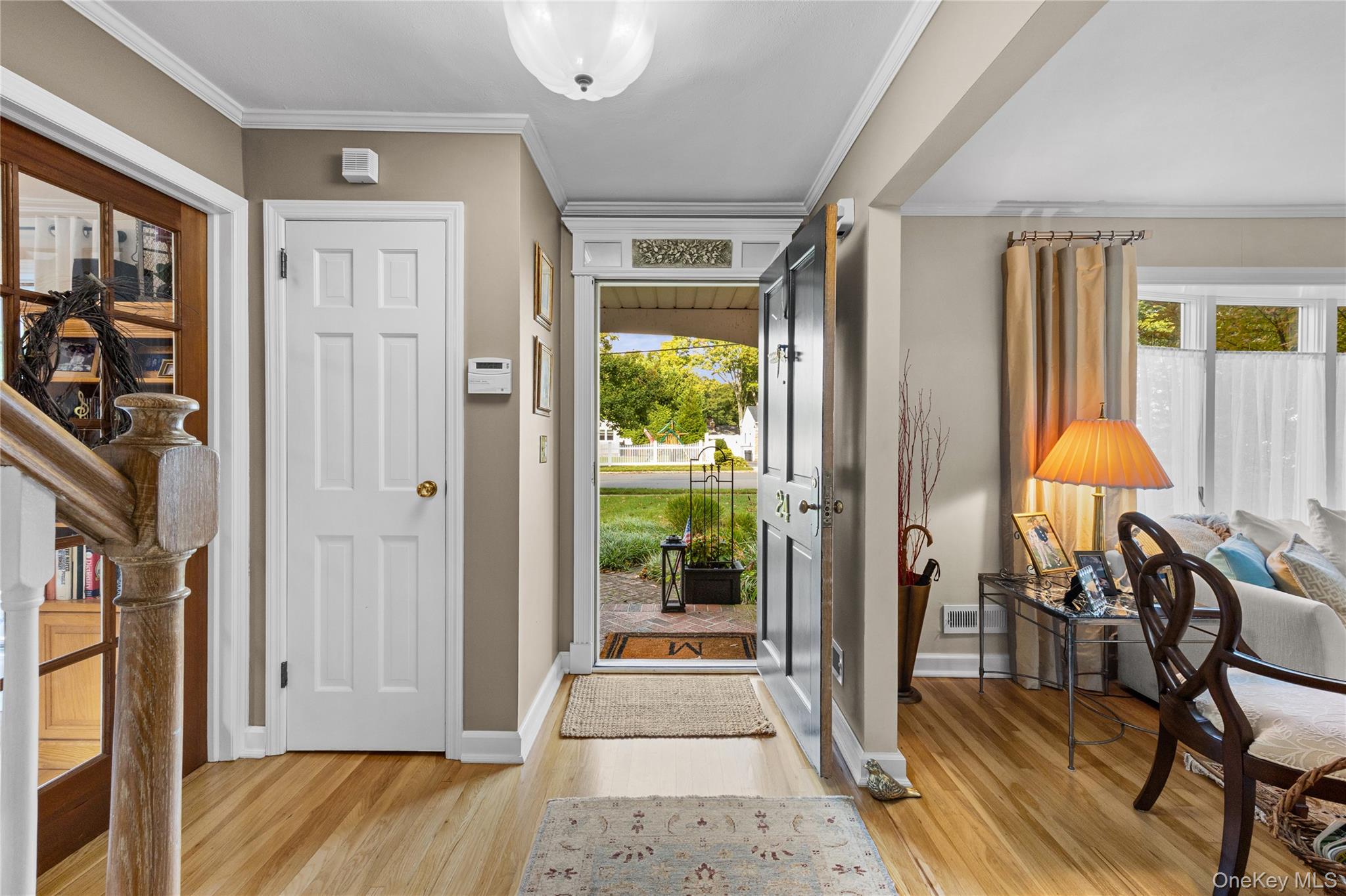 24 Gerald Lane – For Sale photo 3