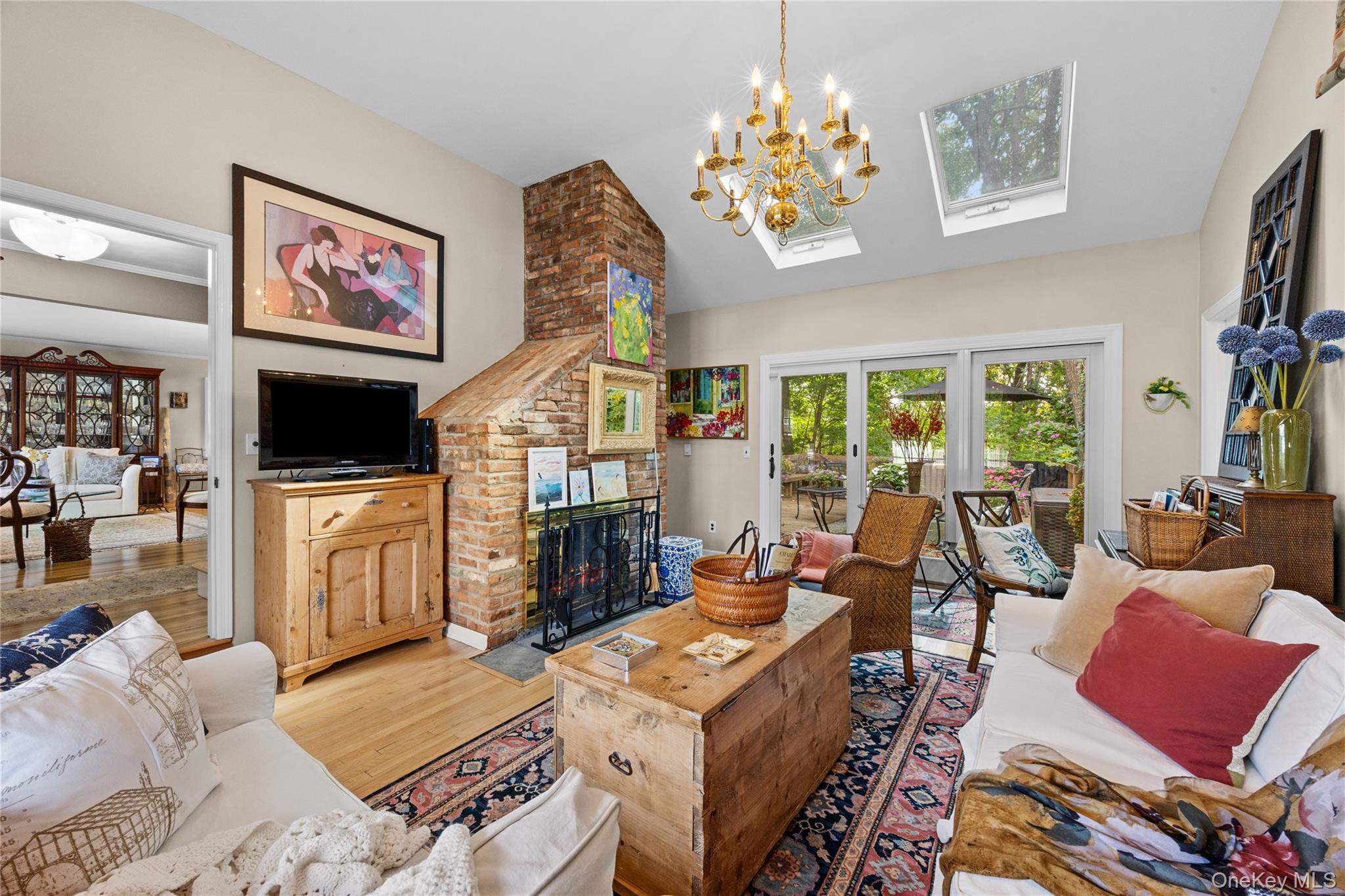 24 Gerald Lane – For Sale photo 13