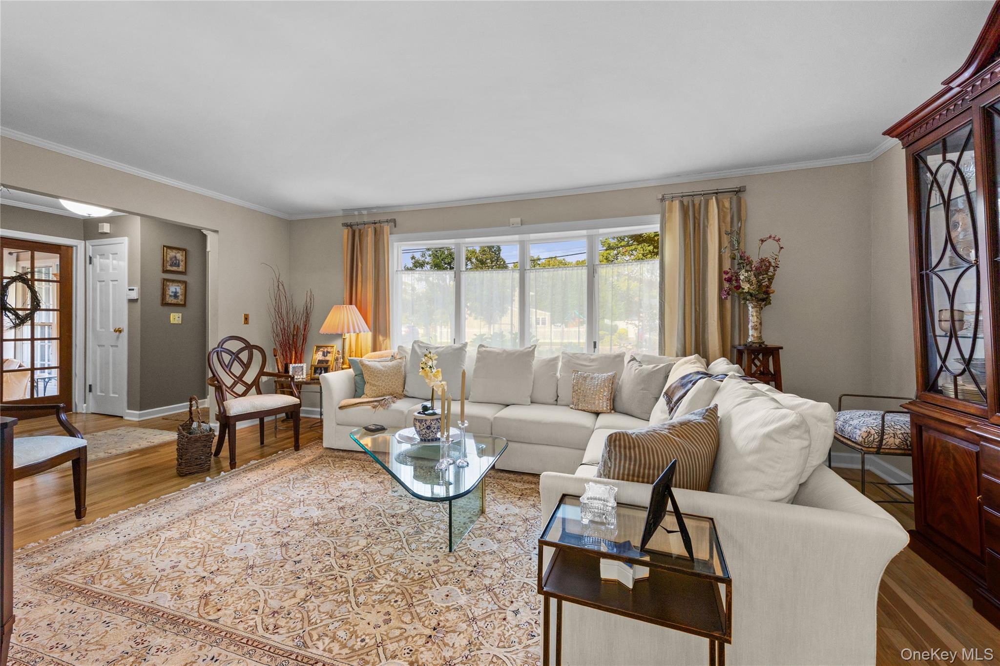 24 Gerald Lane – For Sale photo 5