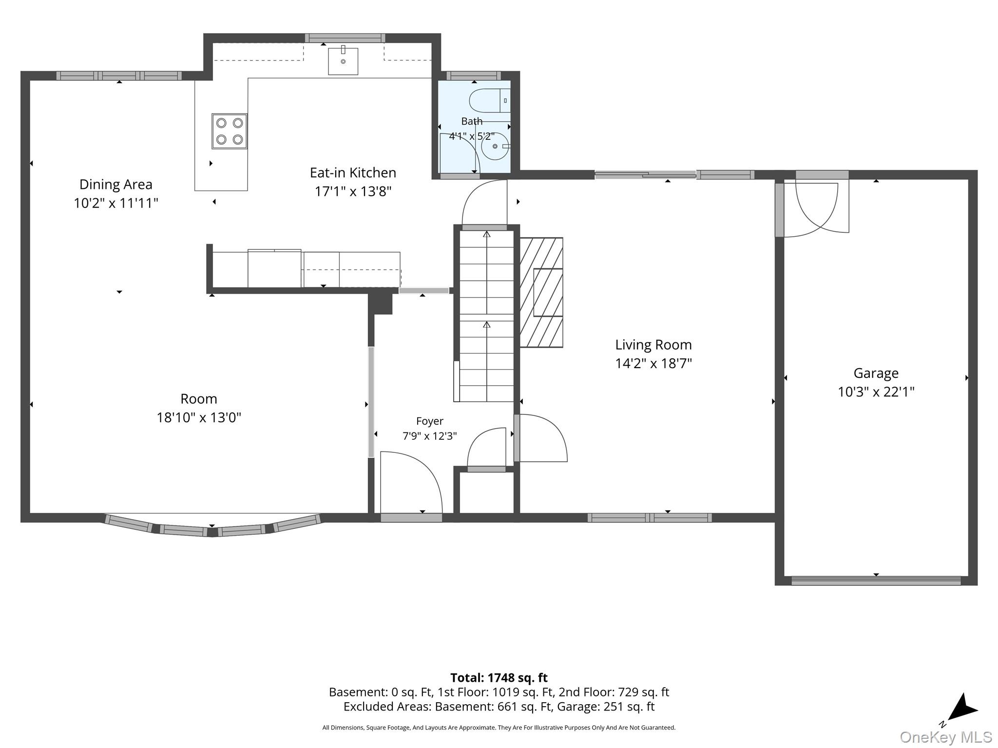 24 Gerald Lane – For Sale photo 36