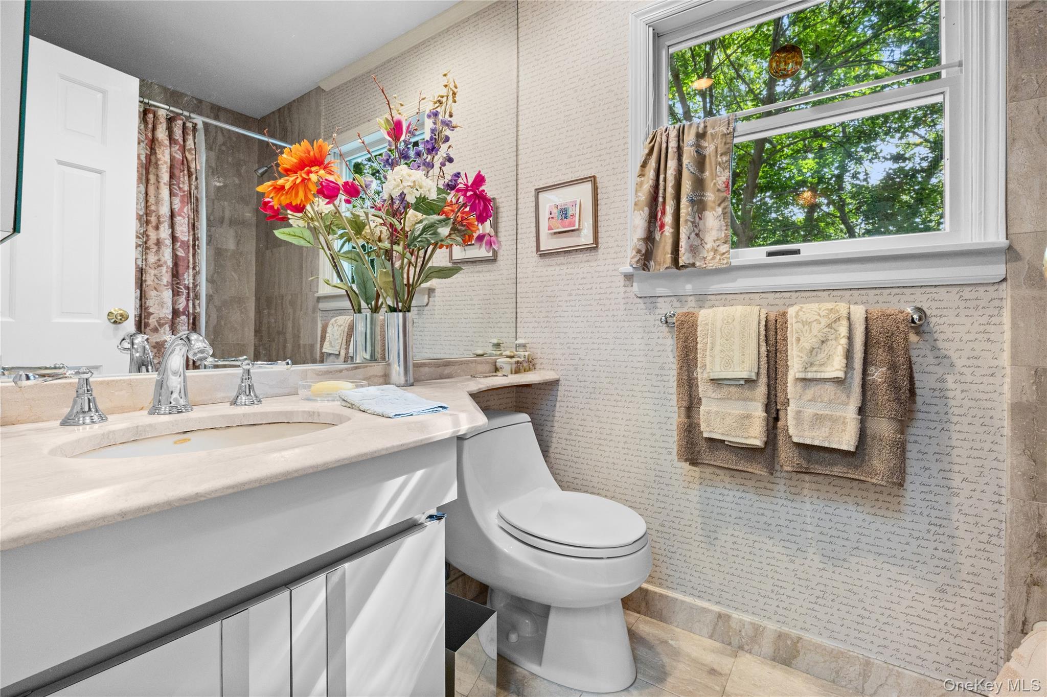 24 Gerald Lane – For Sale photo 16