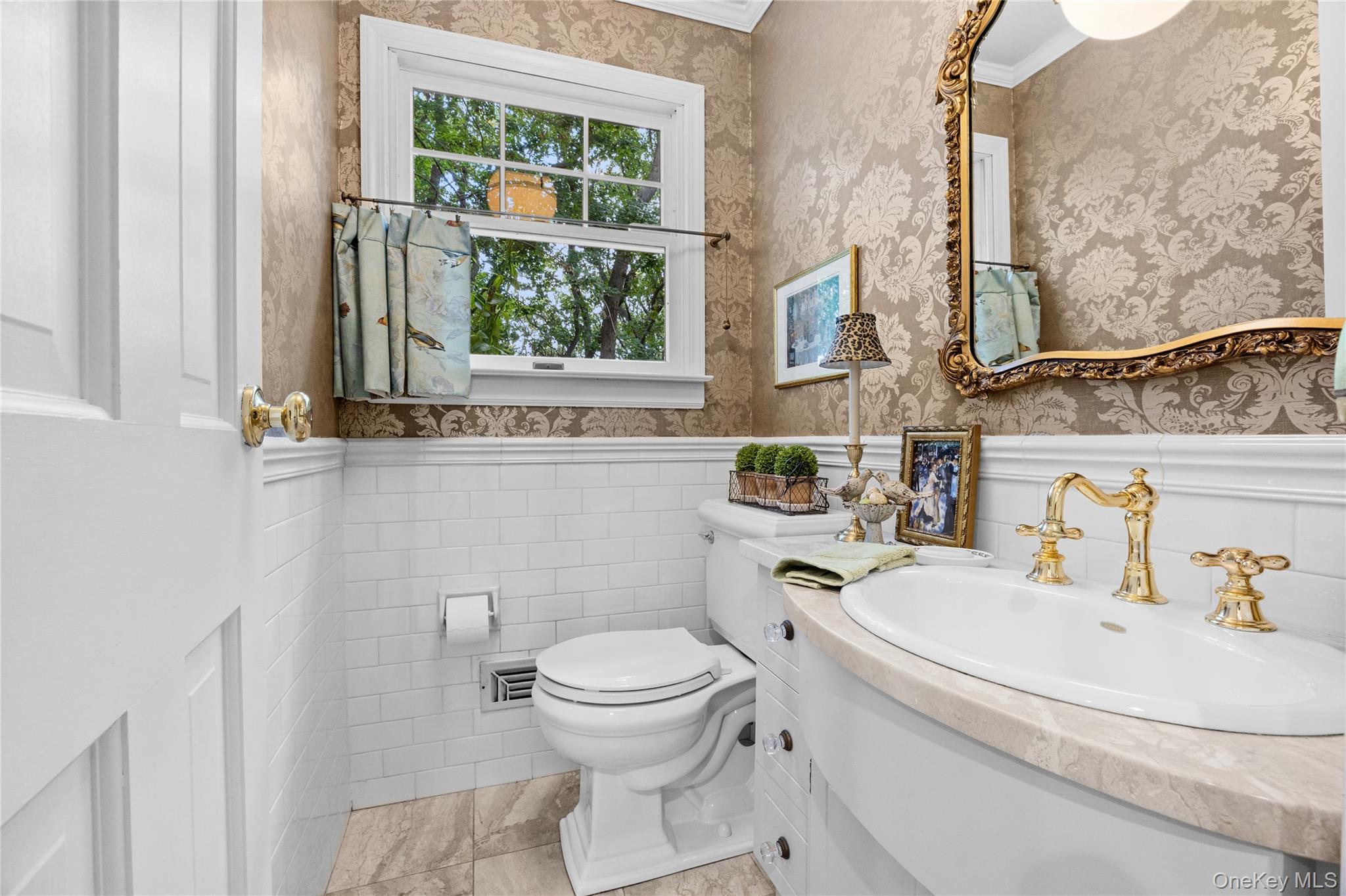 24 Gerald Lane – For Sale photo 12