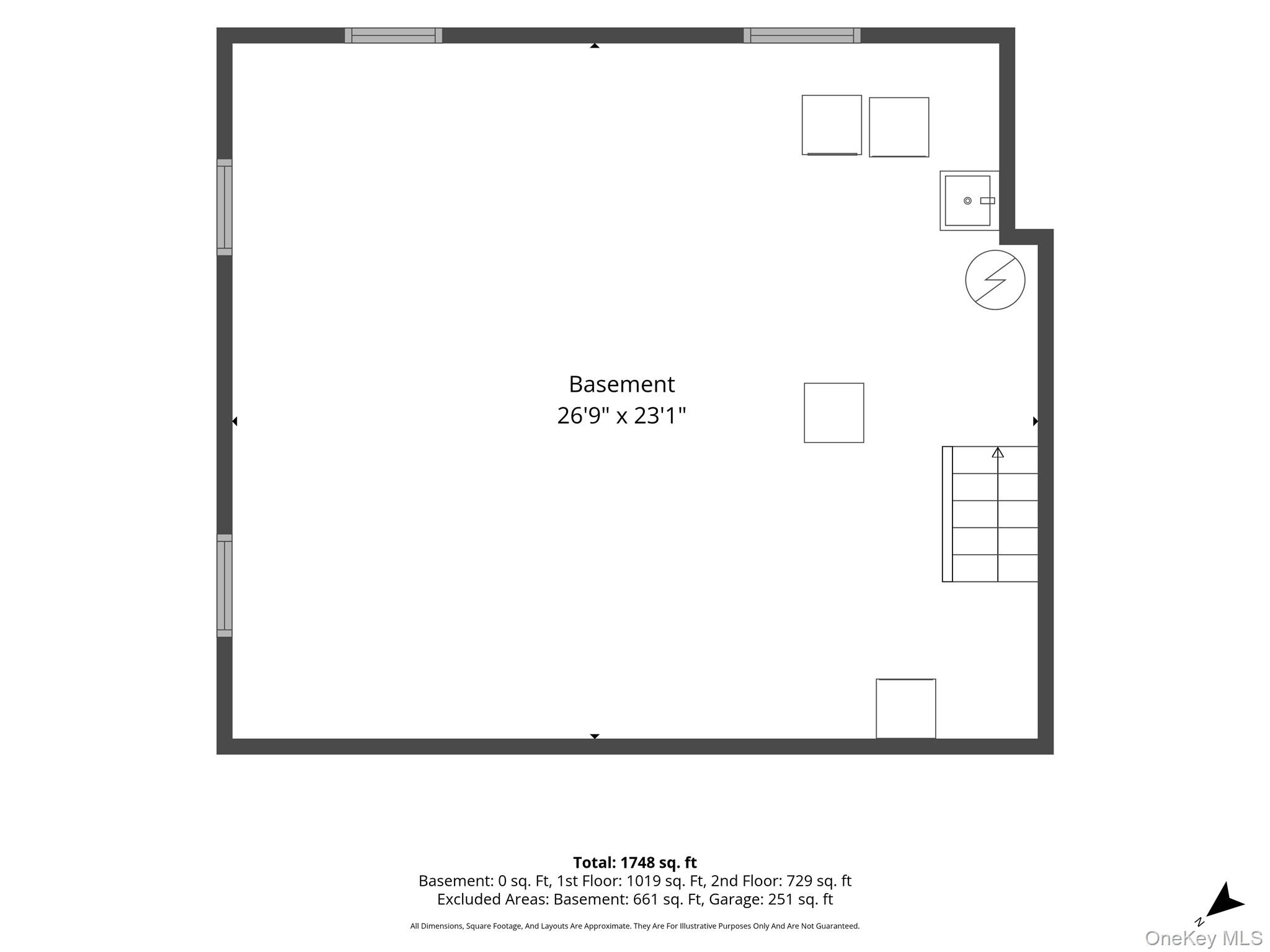 24 Gerald Lane – For Sale photo 38