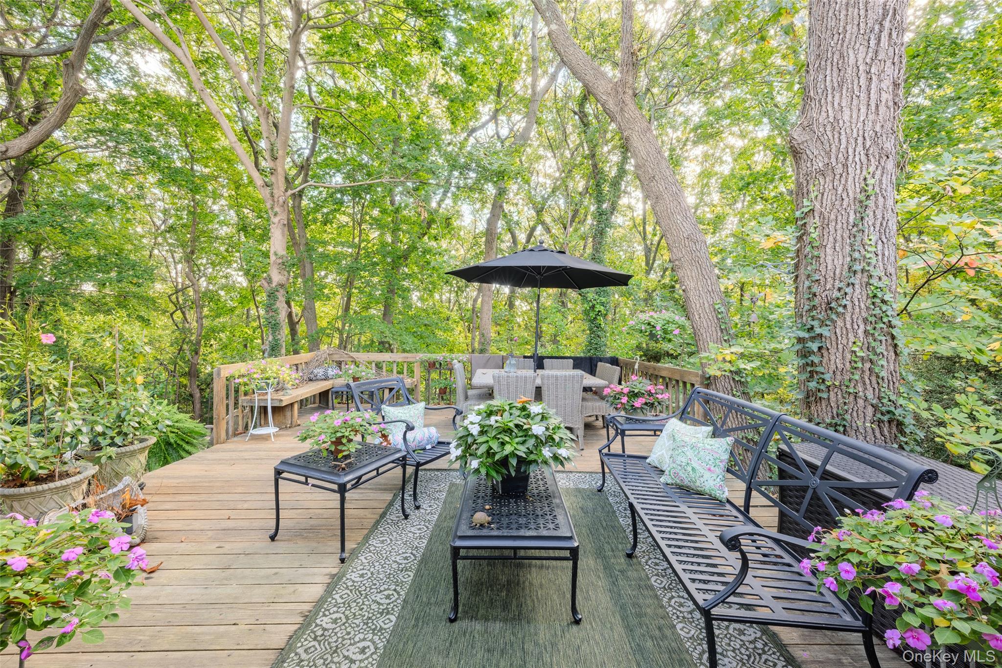 24 Gerald Lane – For Sale photo 23