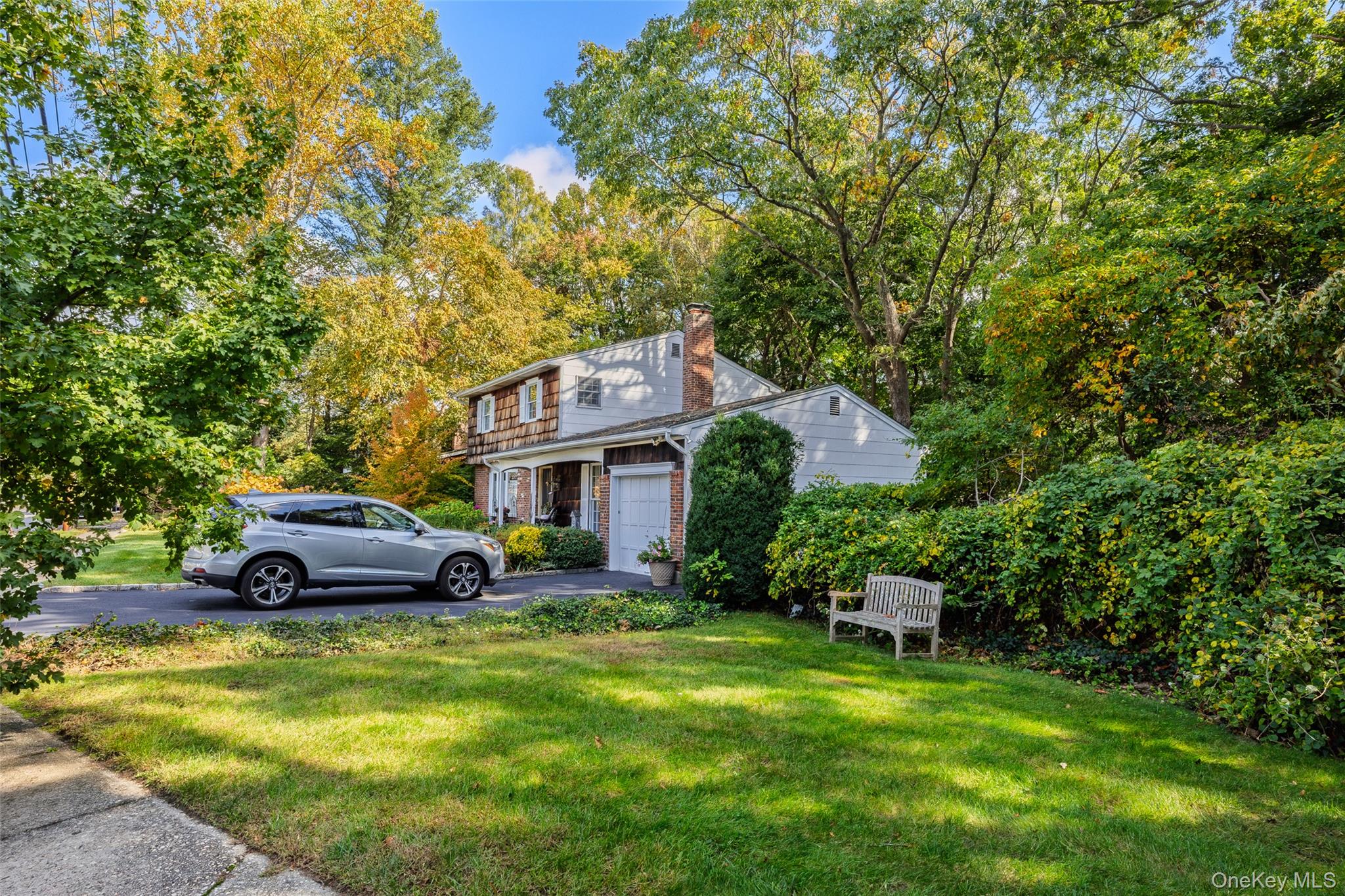 24 Gerald Lane – For Sale photo 33