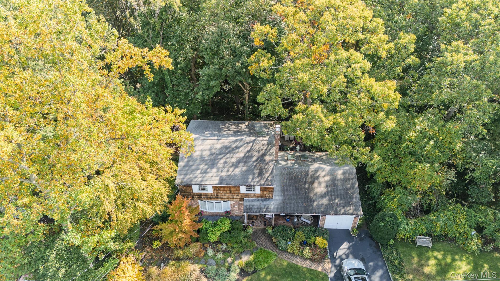 24 Gerald Lane – For Sale photo 28