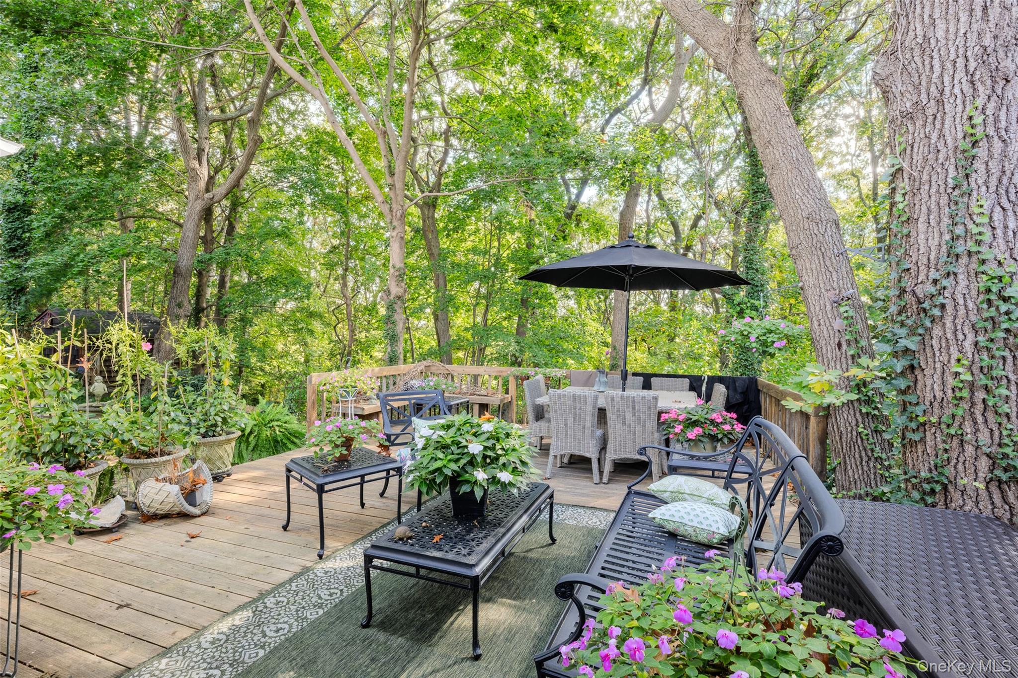 24 Gerald Lane – For Sale photo 22