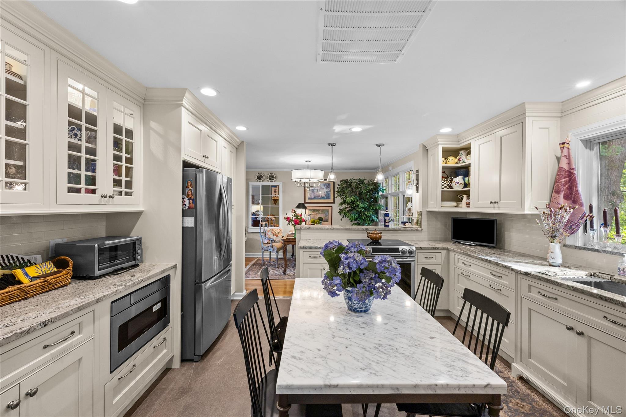 24 Gerald Lane – For Sale photo 10